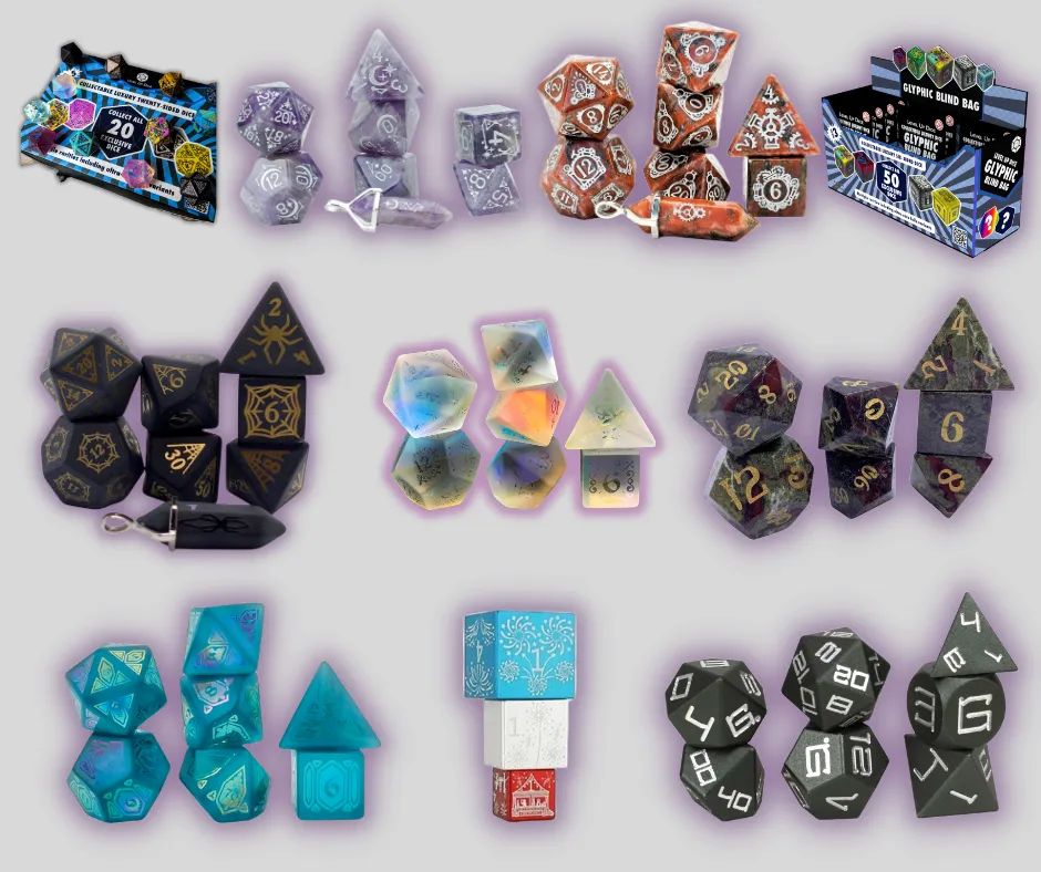 Best Seller August Bundle 2023