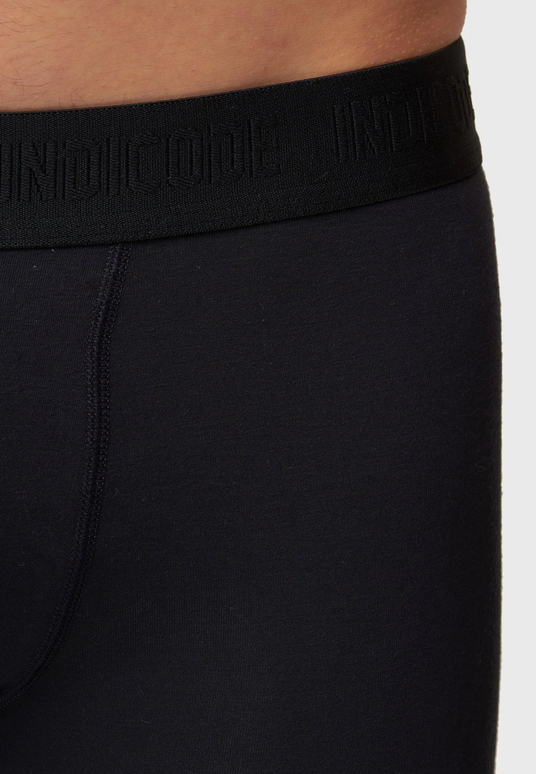 Boxershorts Berlin