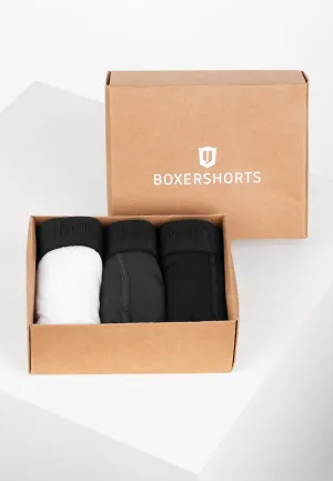Boxershorts Berlin