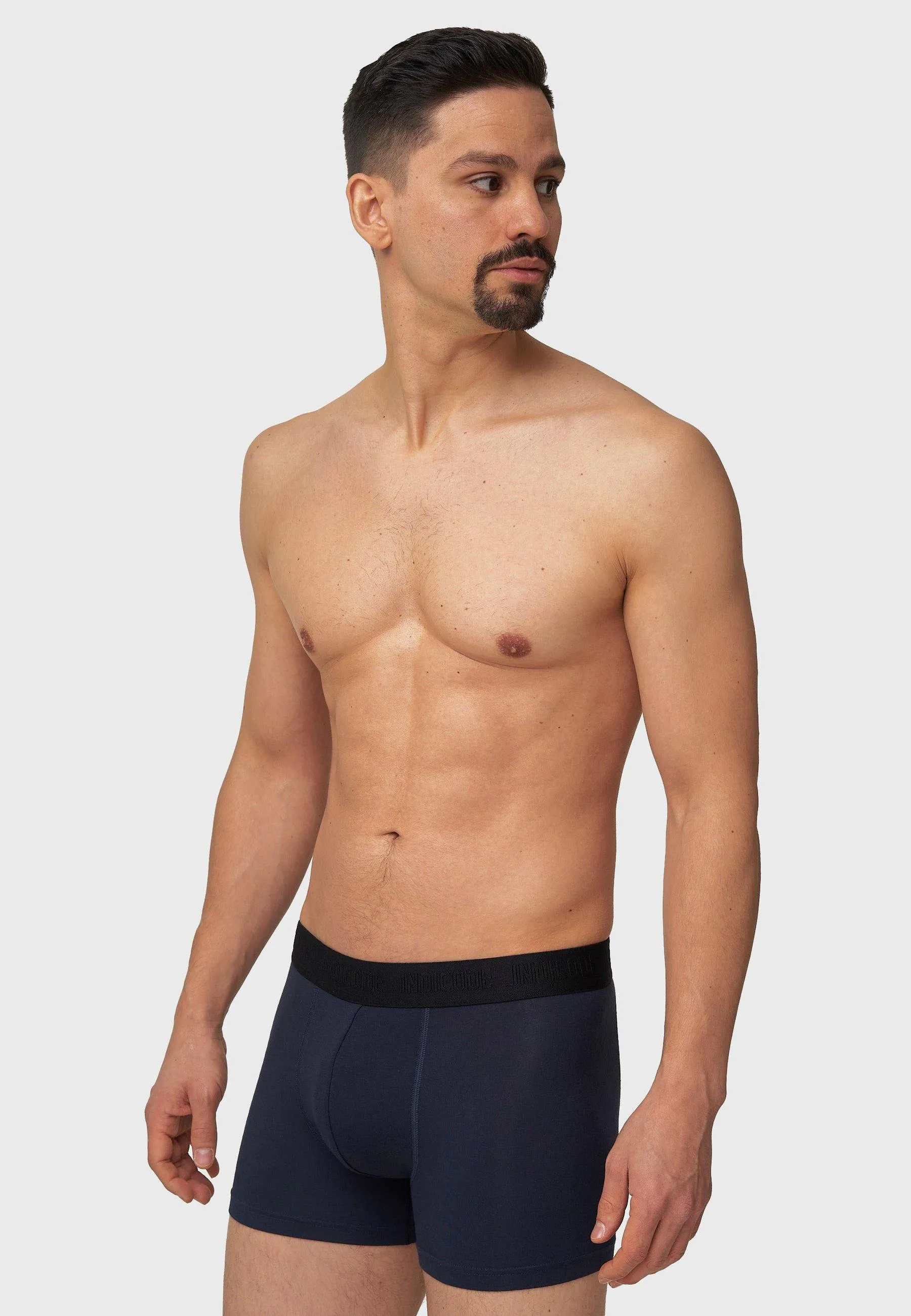 Boxershorts Berlin