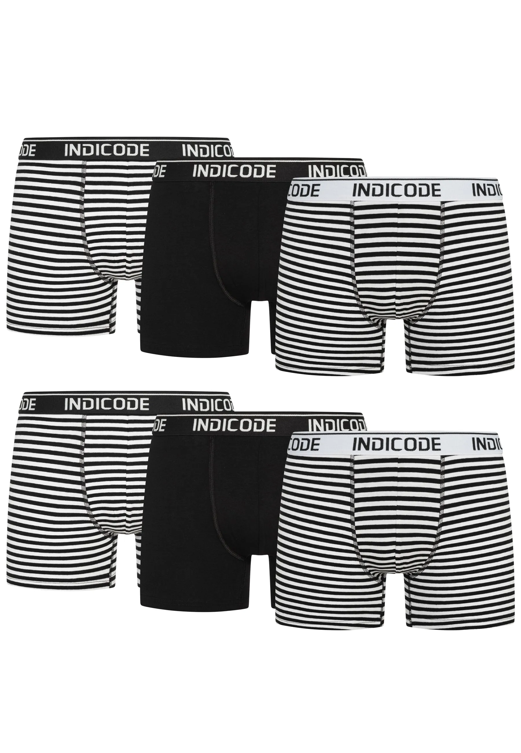 Boxershorts INMilano