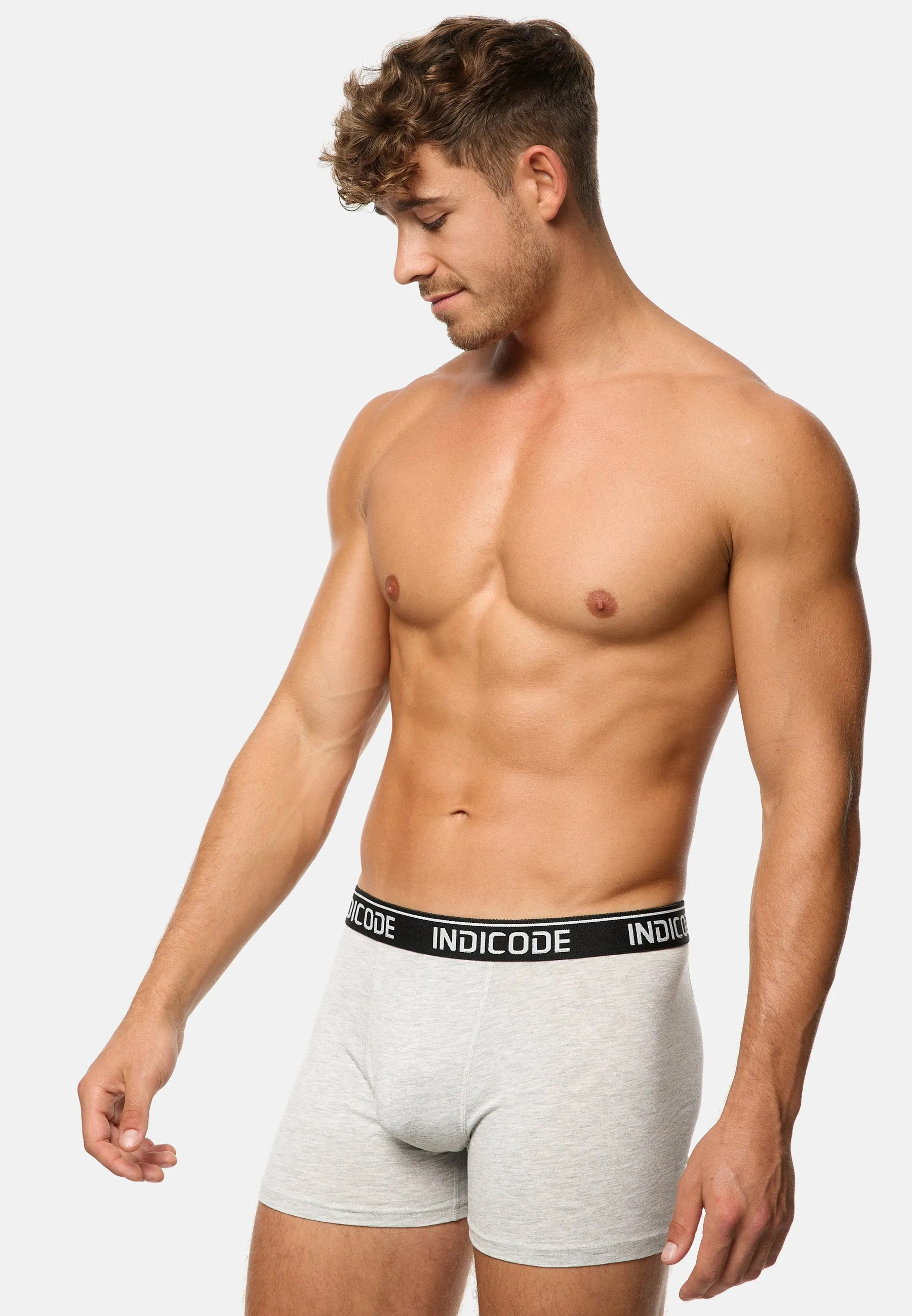 Boxershorts INMilano