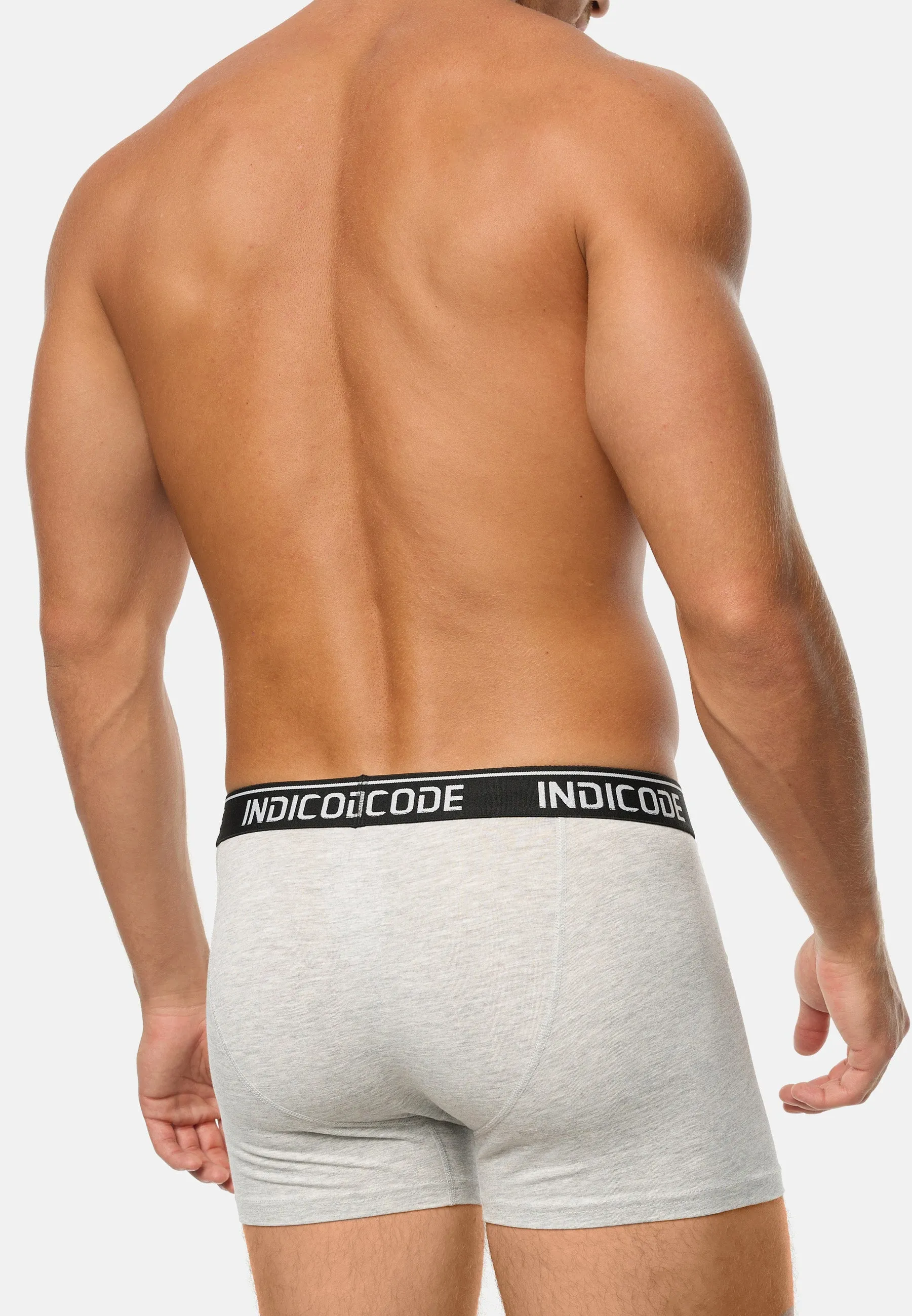 Boxershorts INMilano