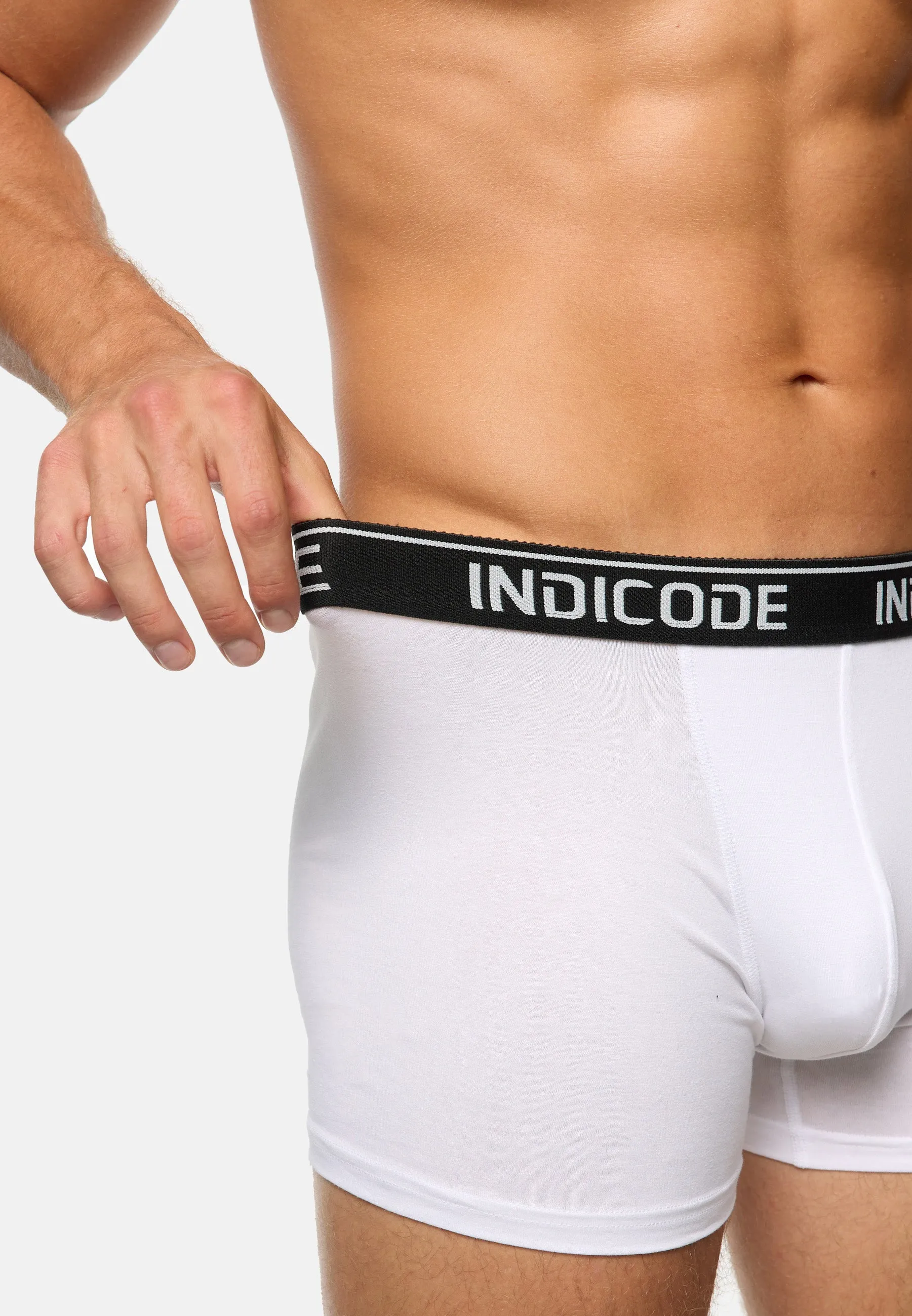 Boxershorts INMilano