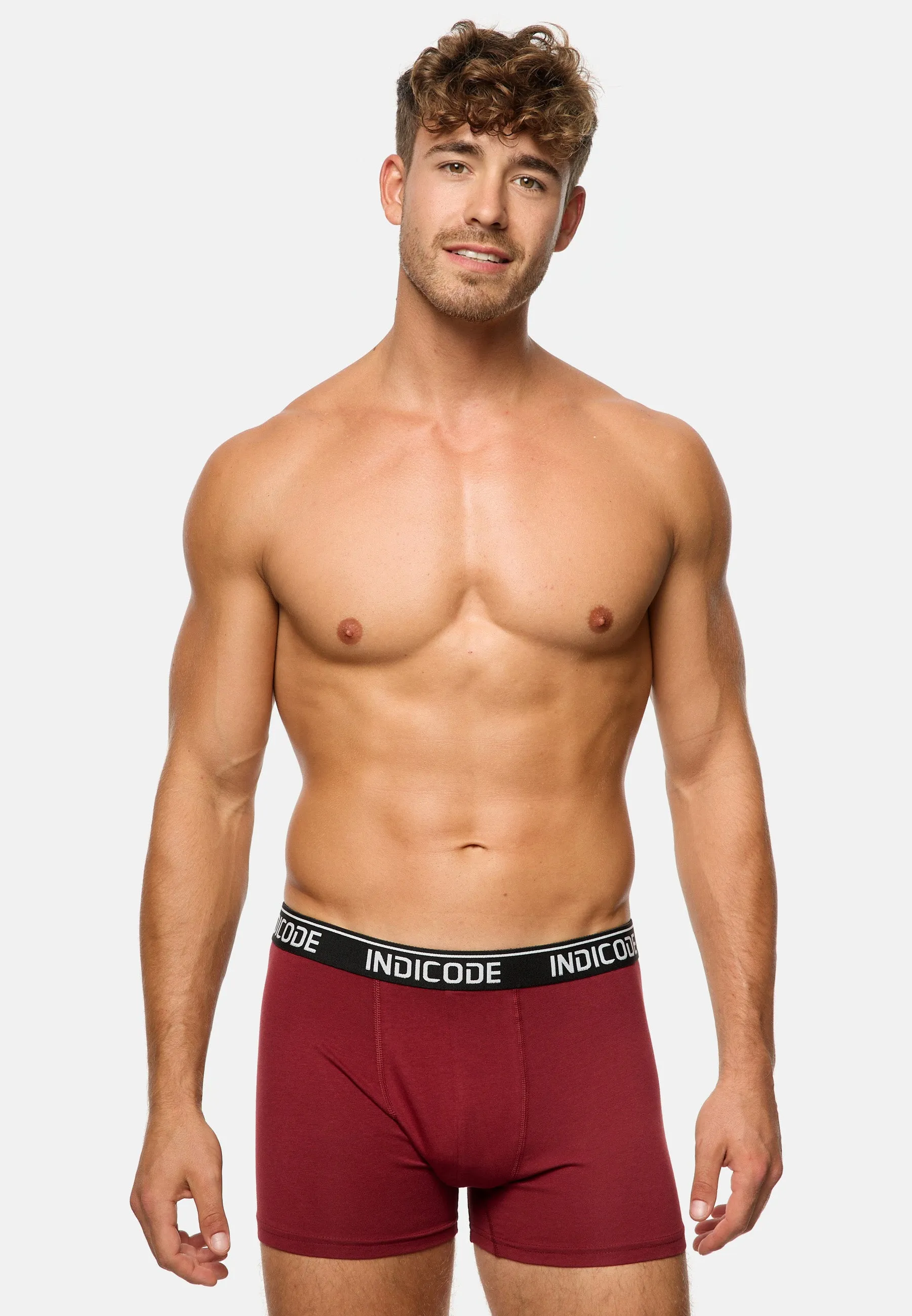 Boxershorts INMilano