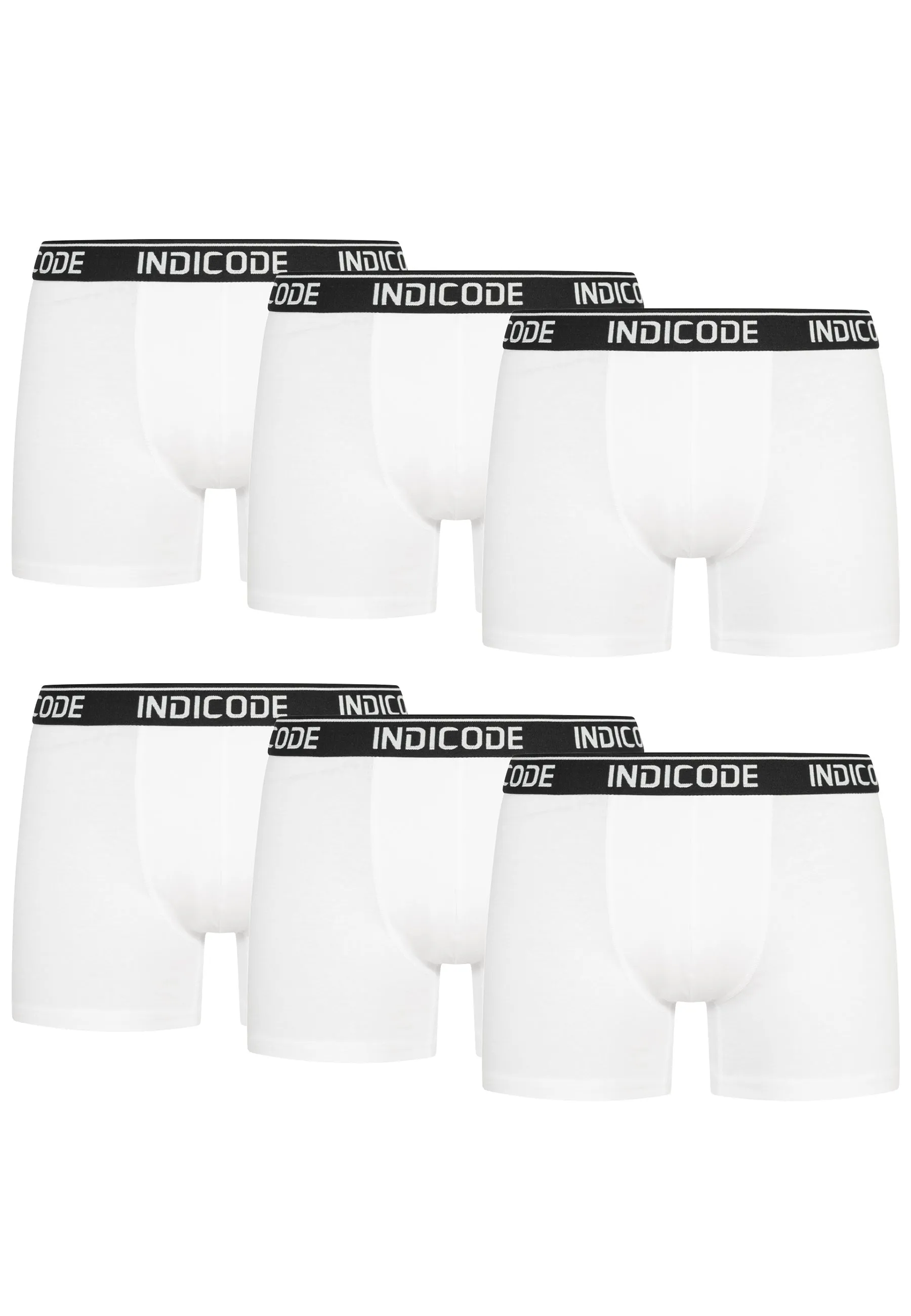 Boxershorts INMilano