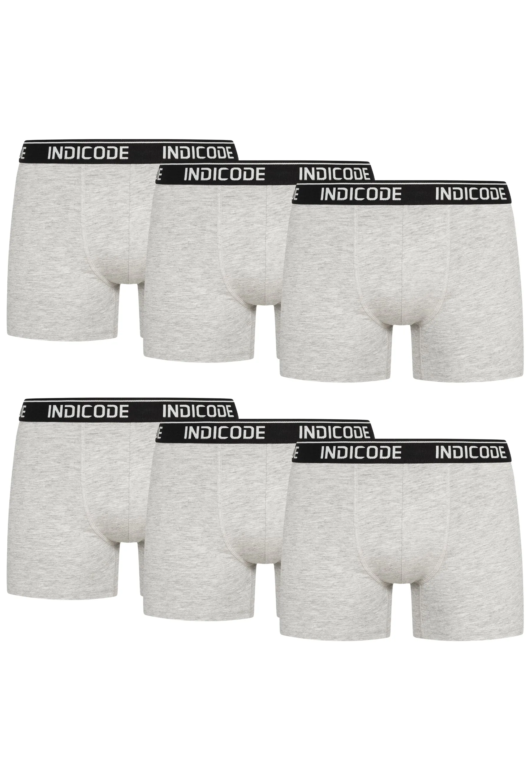 Boxershorts INMilano