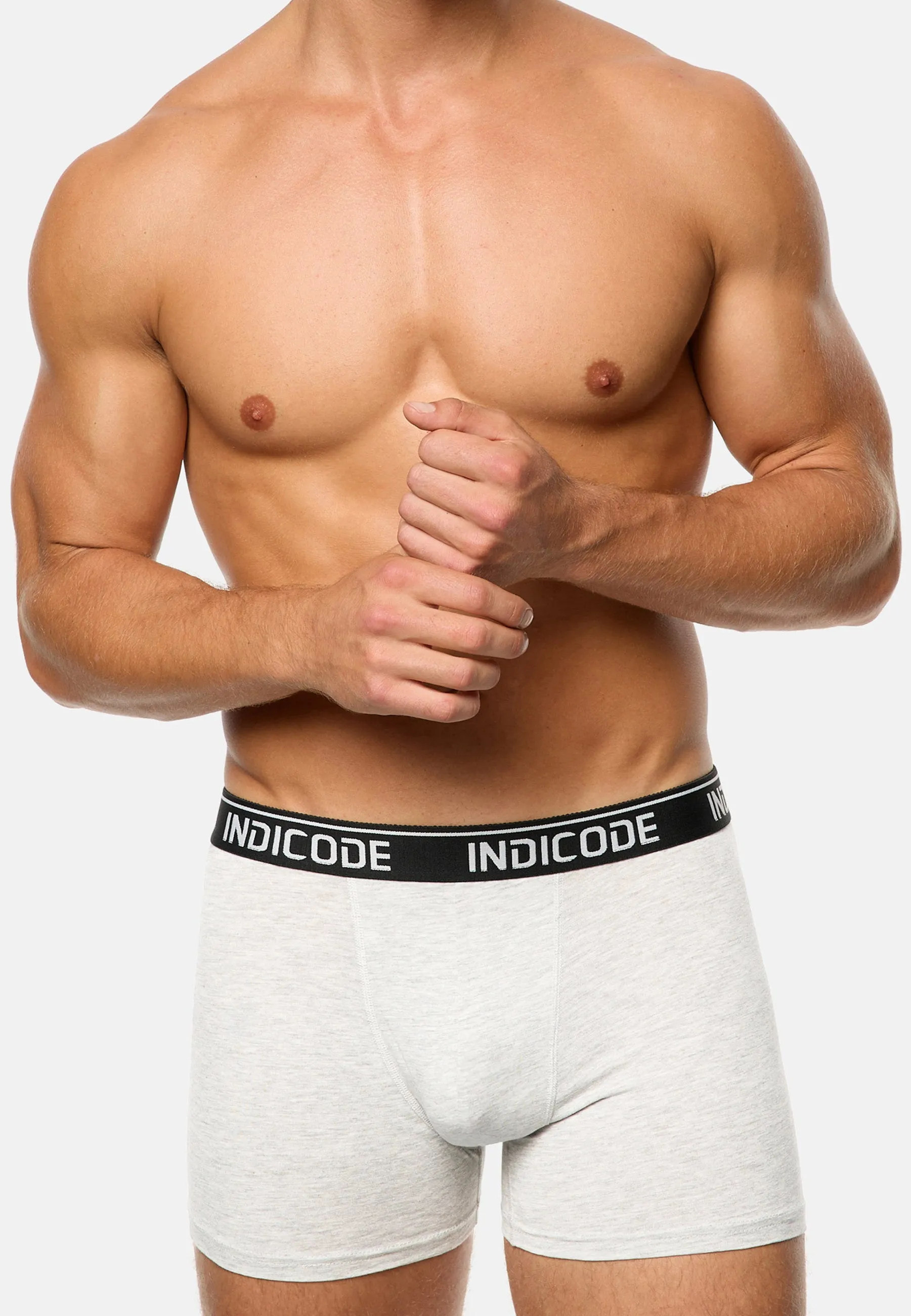 Boxershorts INMilano