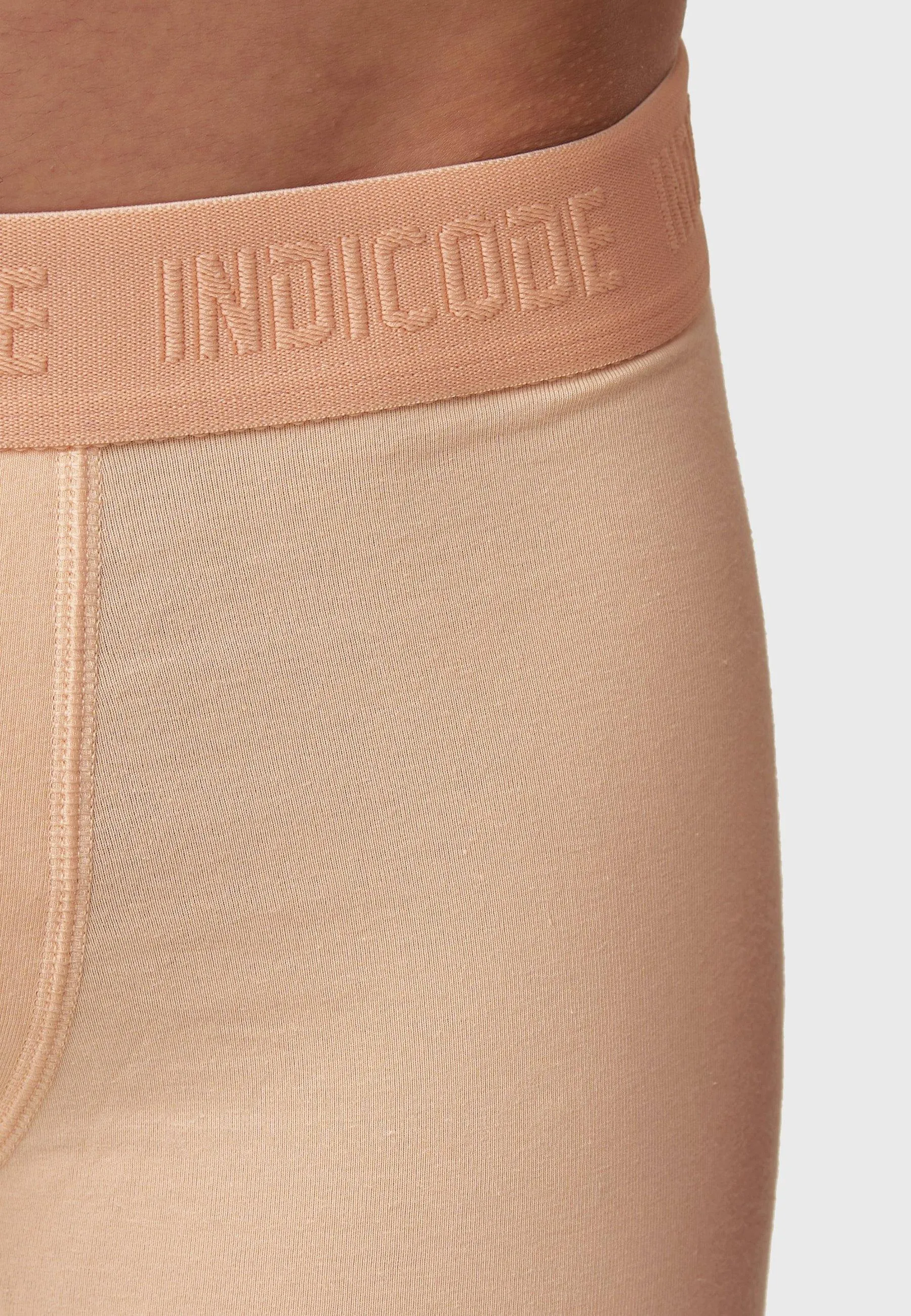 Boxershorts Matthesen