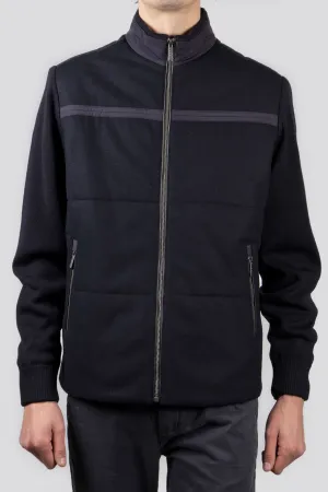Bugatti Insulated Blouson