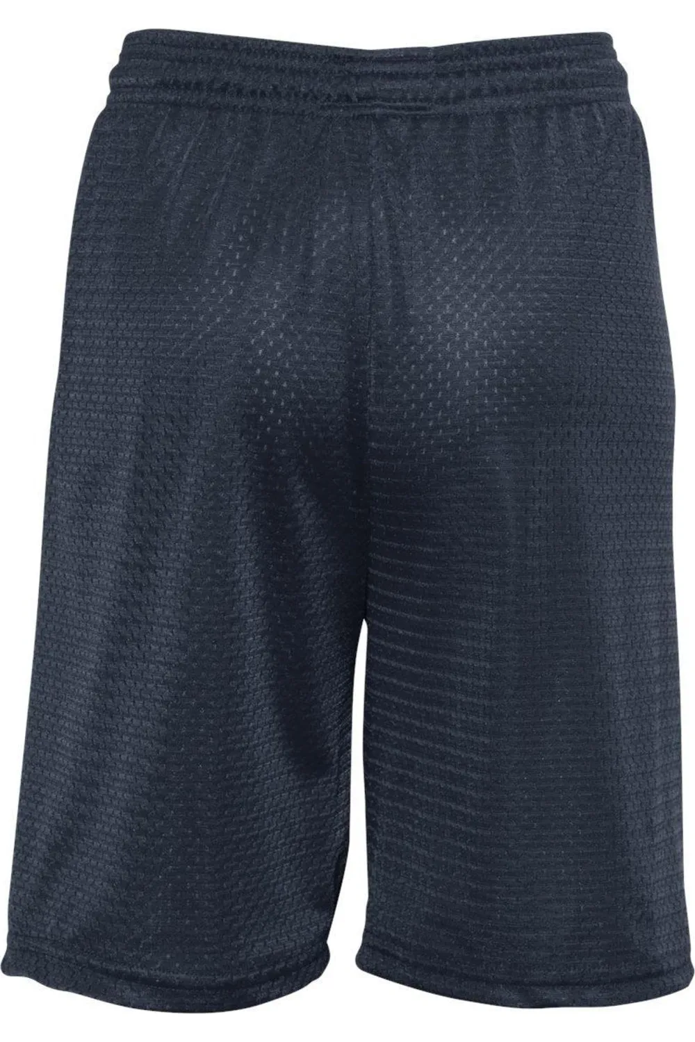 C2 Sport Youth Mesh Shorts