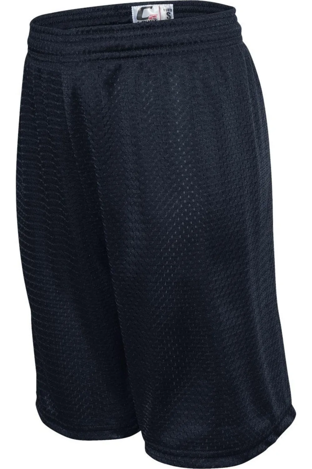 C2 Sport Youth Mesh Shorts