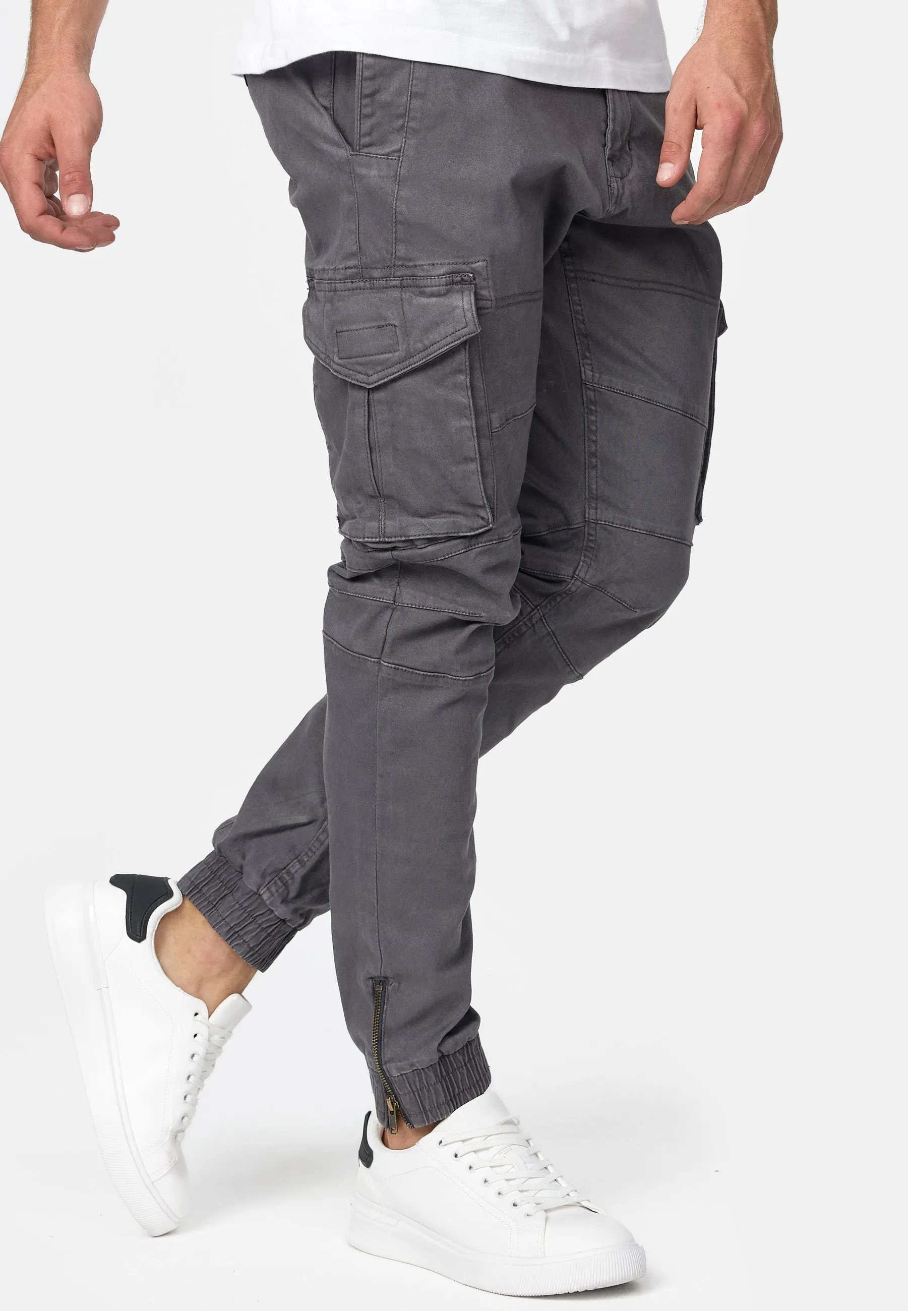 Cargohose Alex