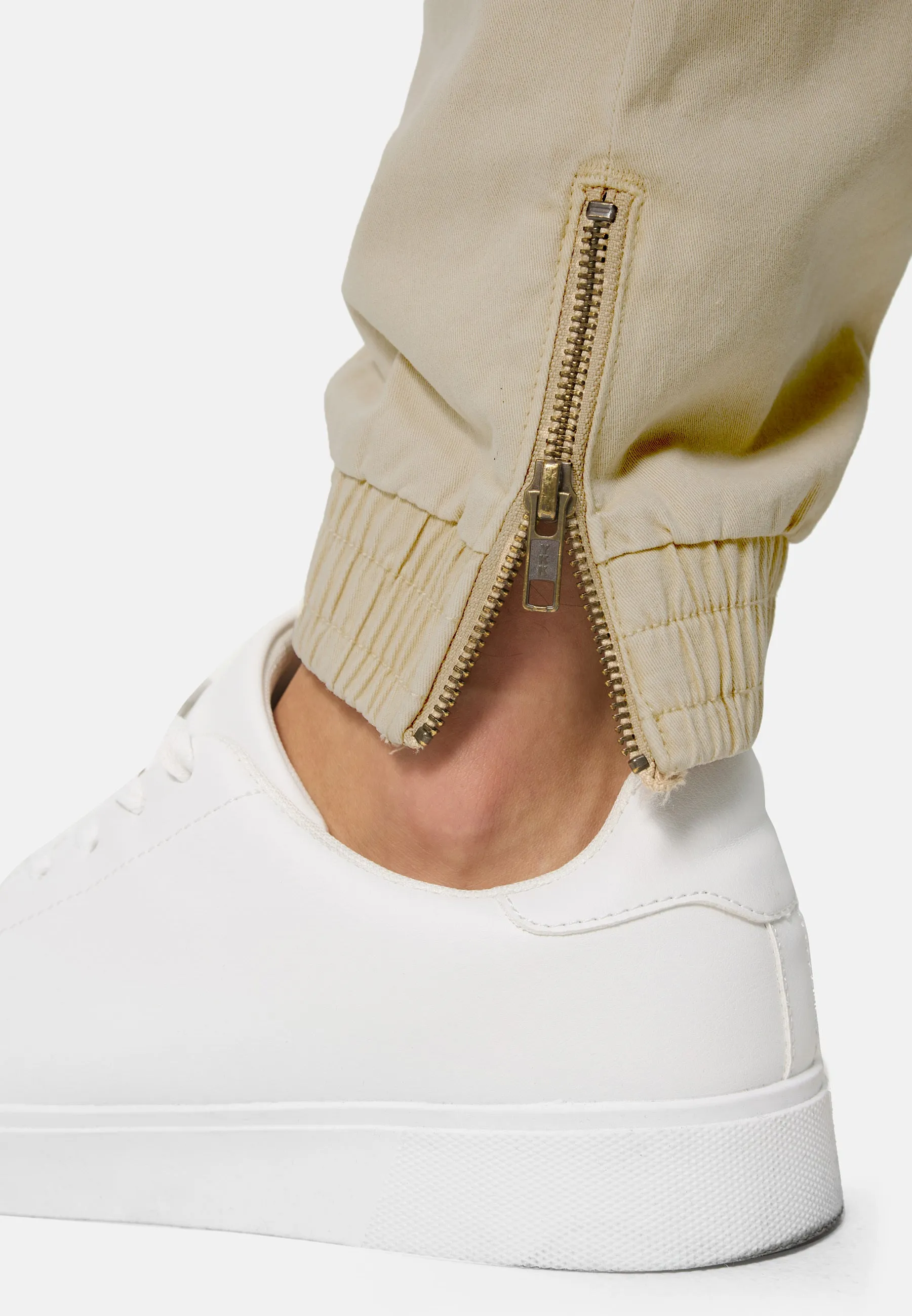 Cargohose Alex