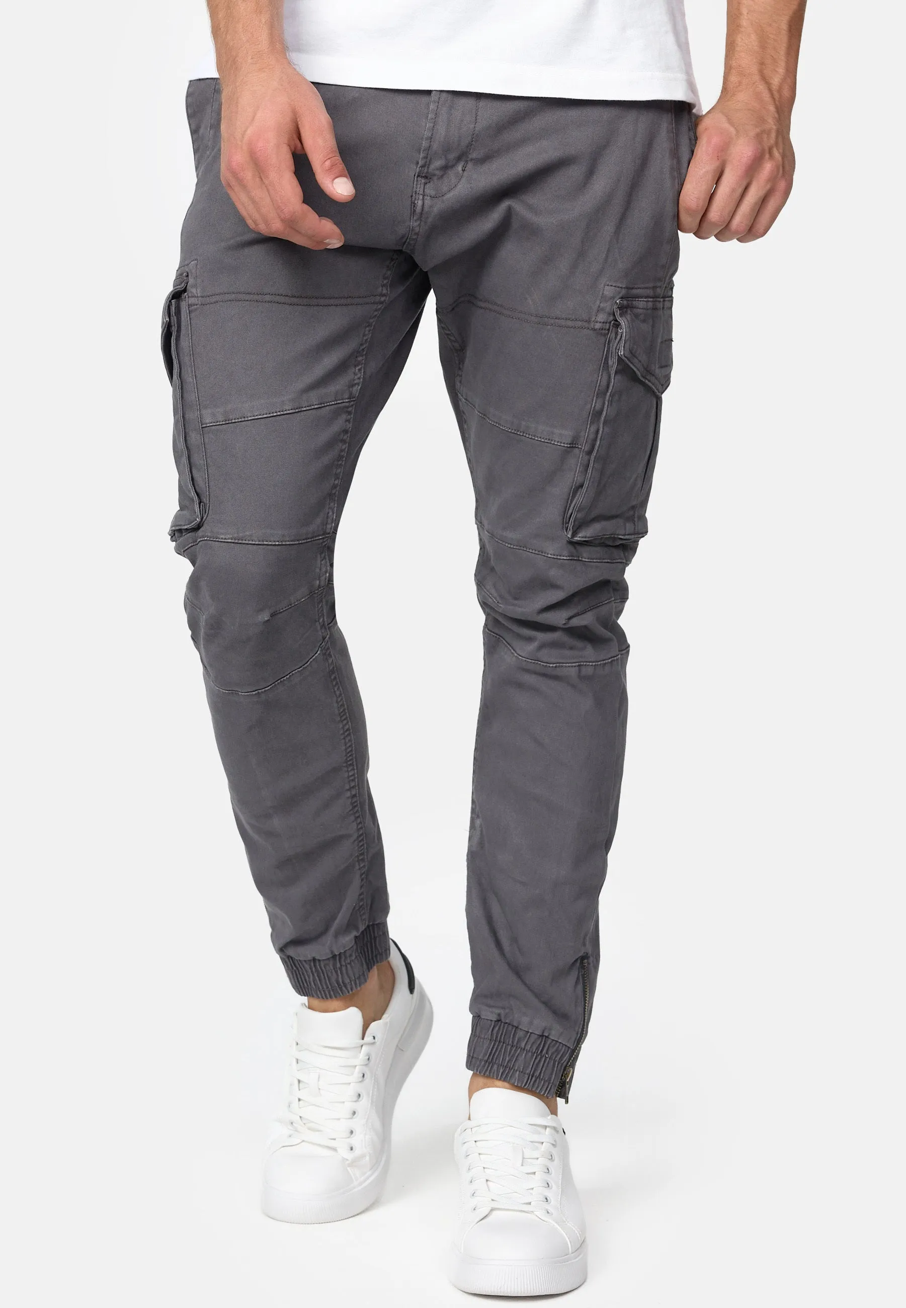 Cargohose Alex