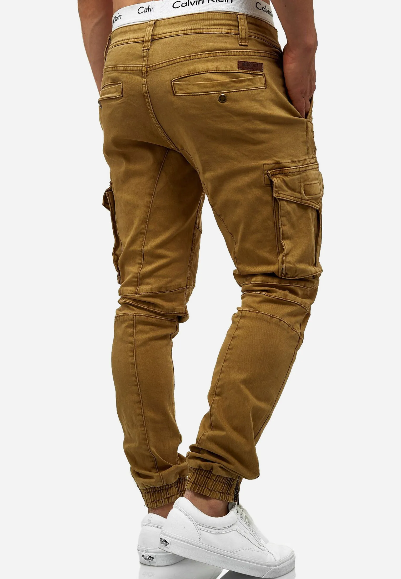 Cargohose Alex