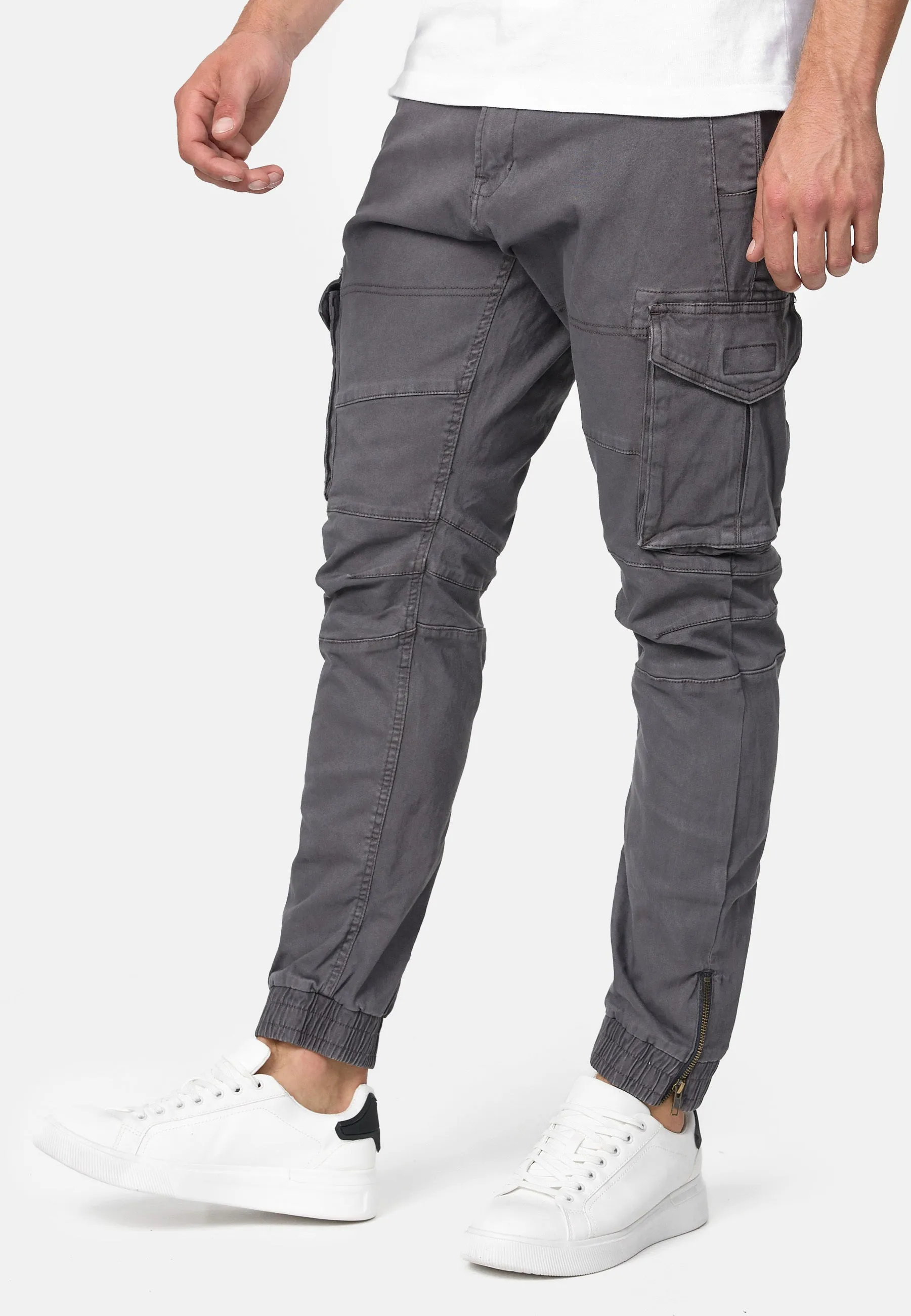 Cargohose Alex