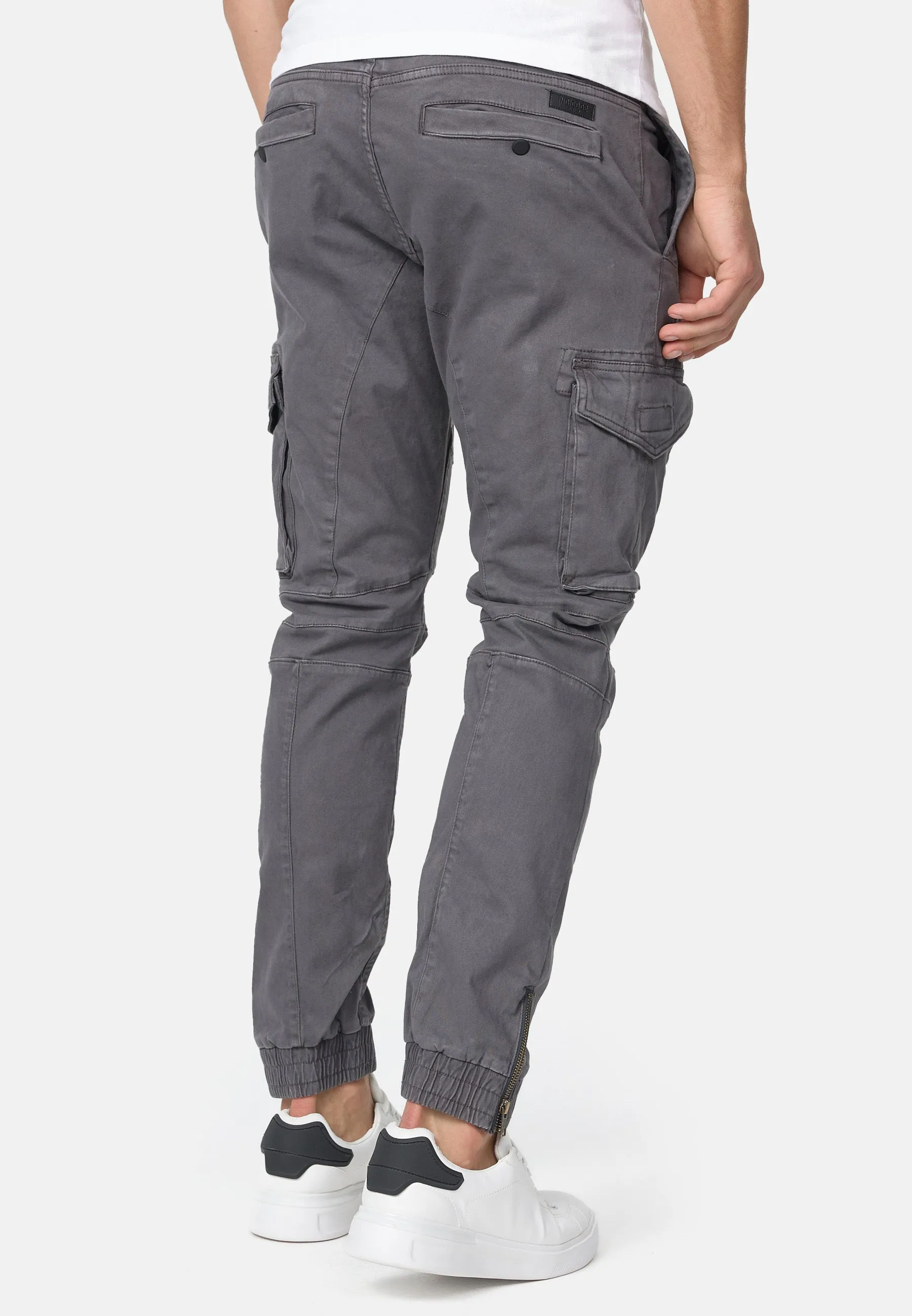 Cargohose Alex