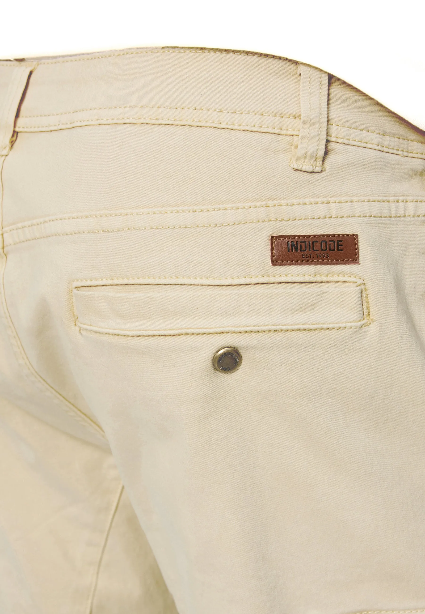 Cargohose Alex