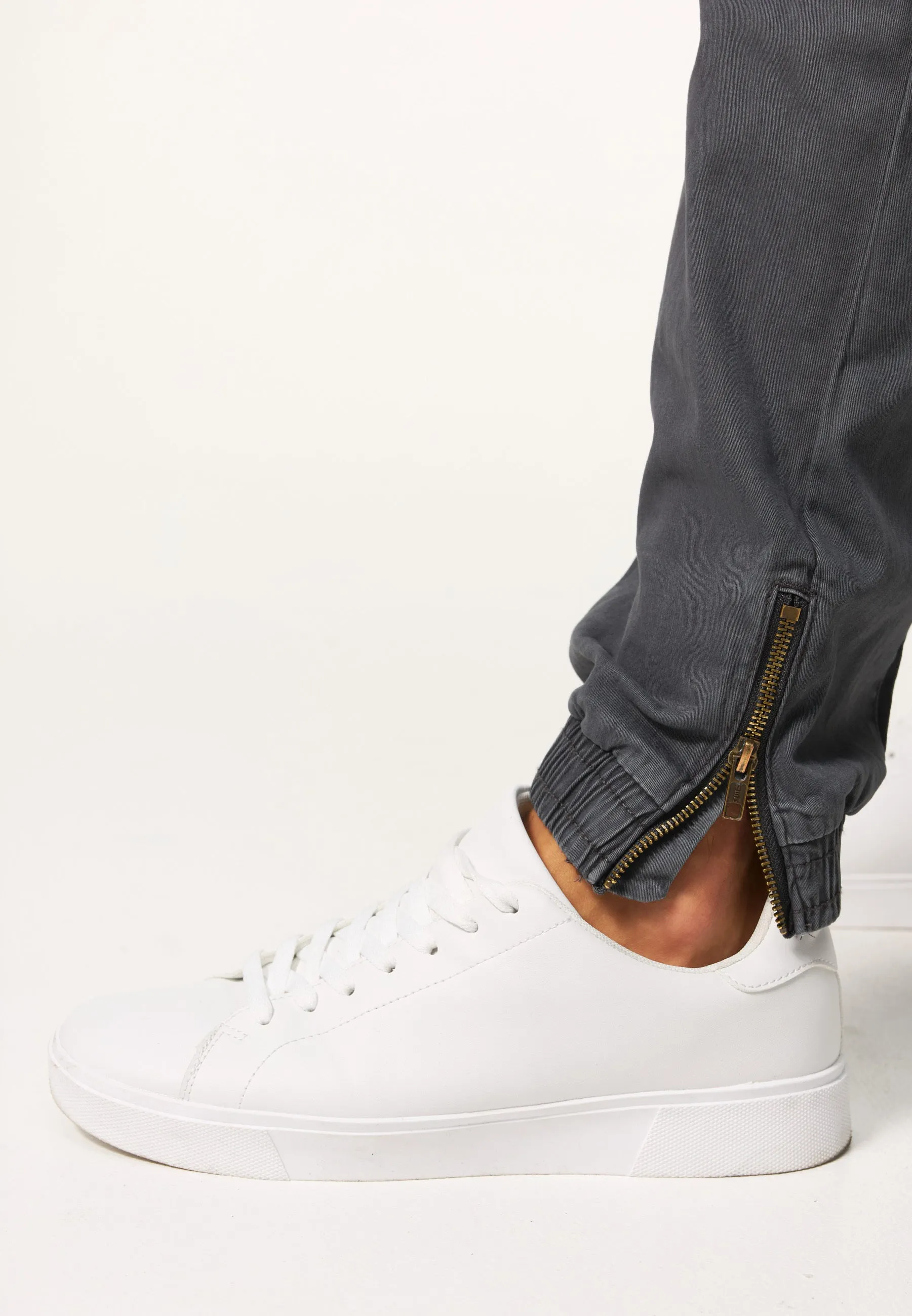 Cargohose Alex