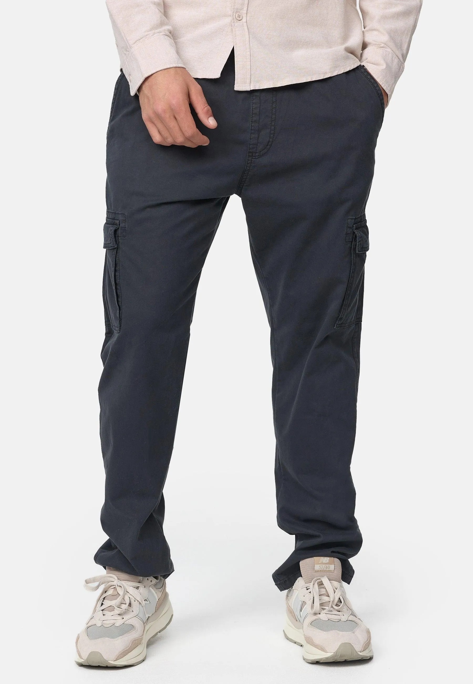 Cargohose Broadwick