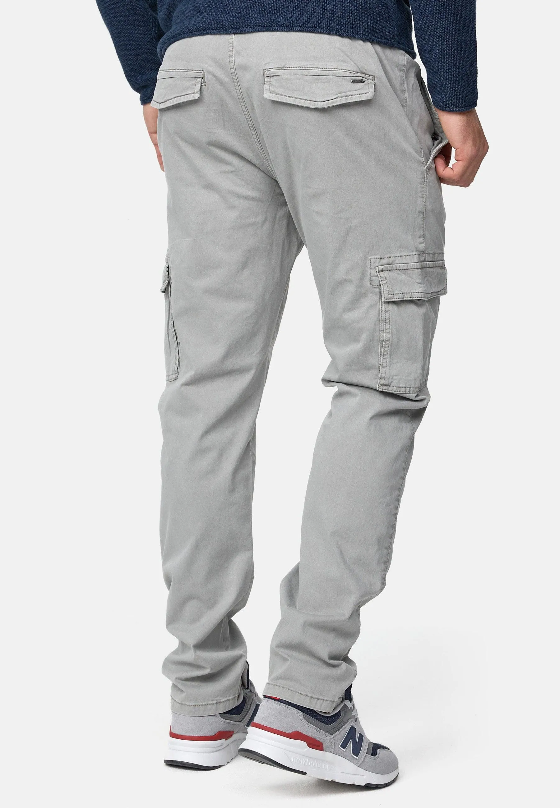 Cargohose Broadwick