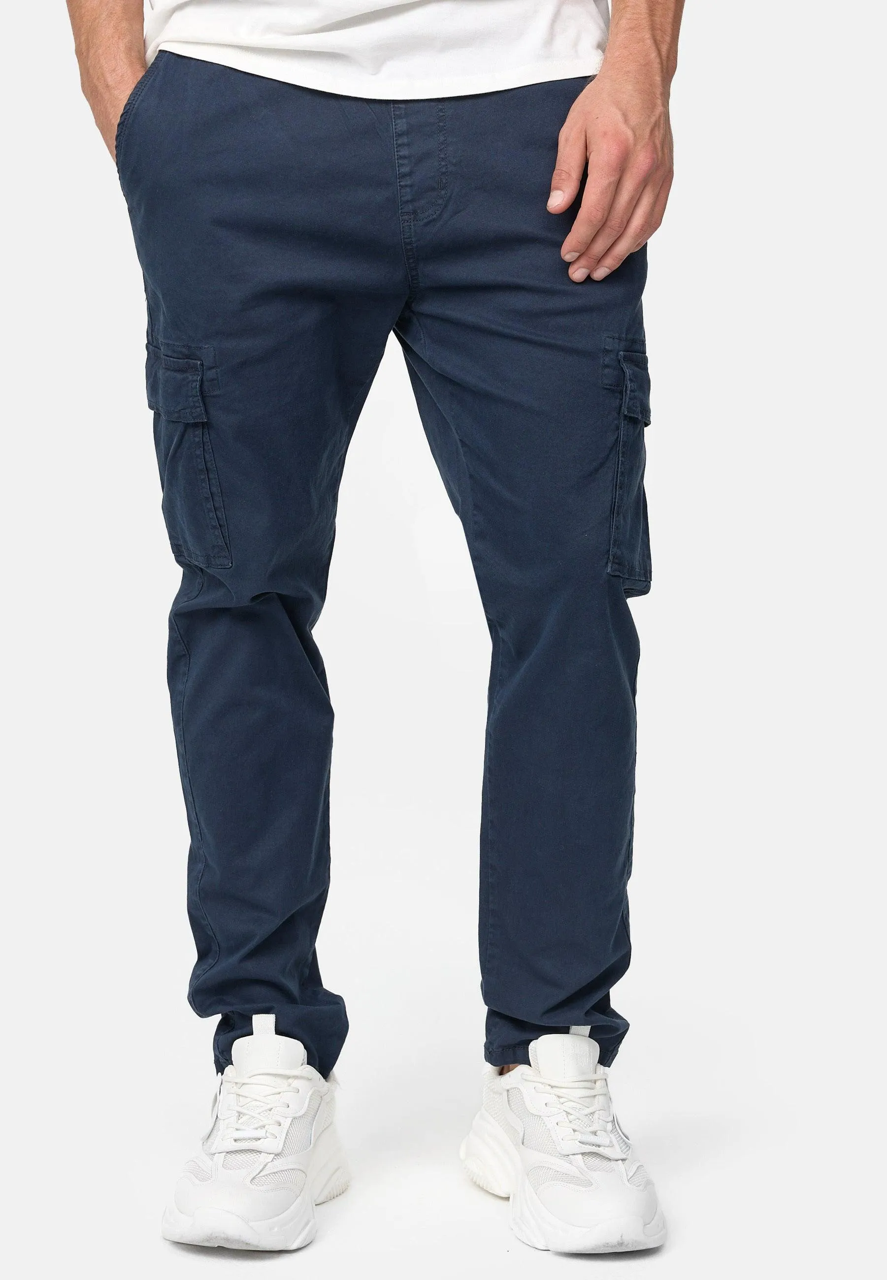 Cargohose Broadwick