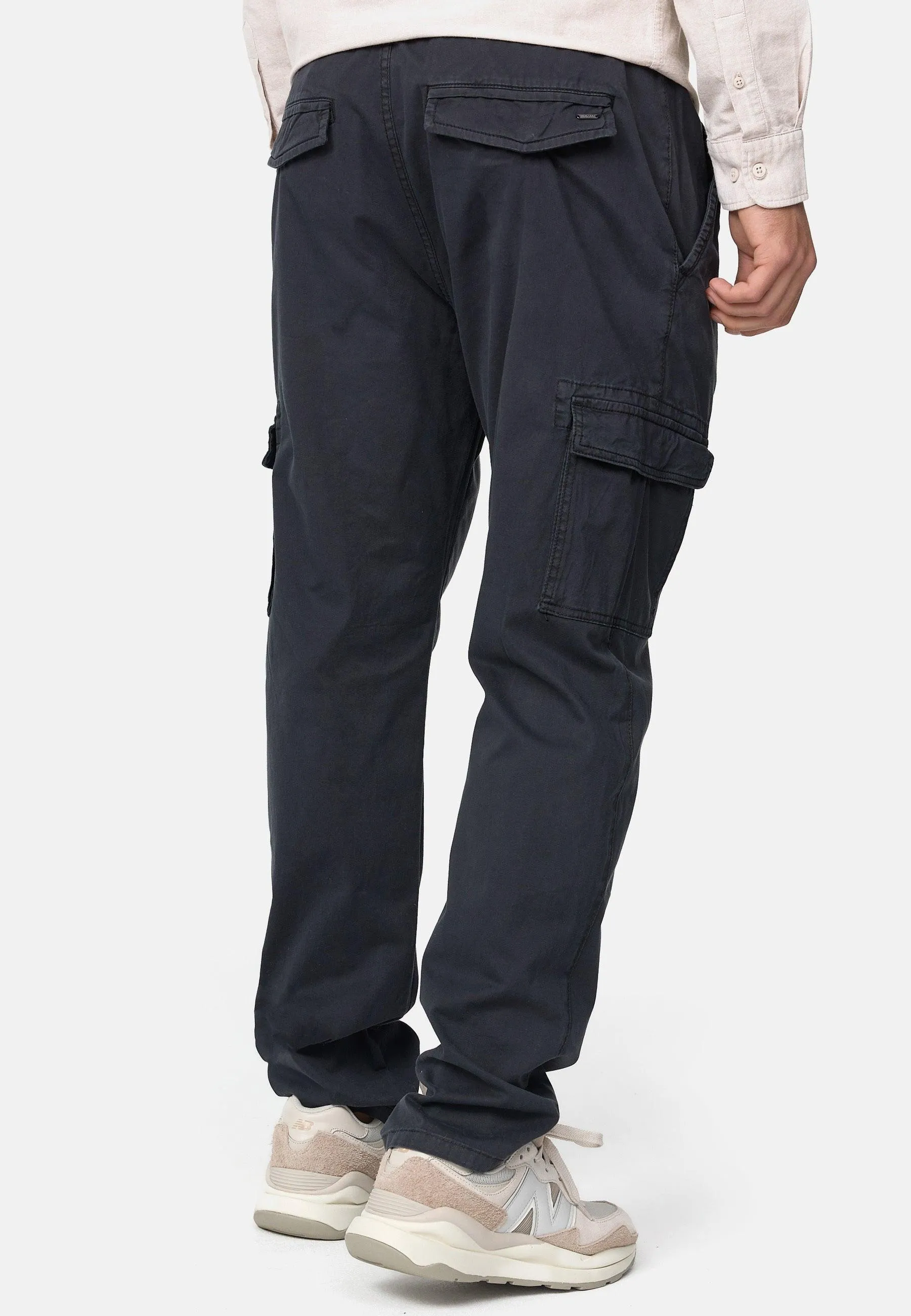 Cargohose Broadwick