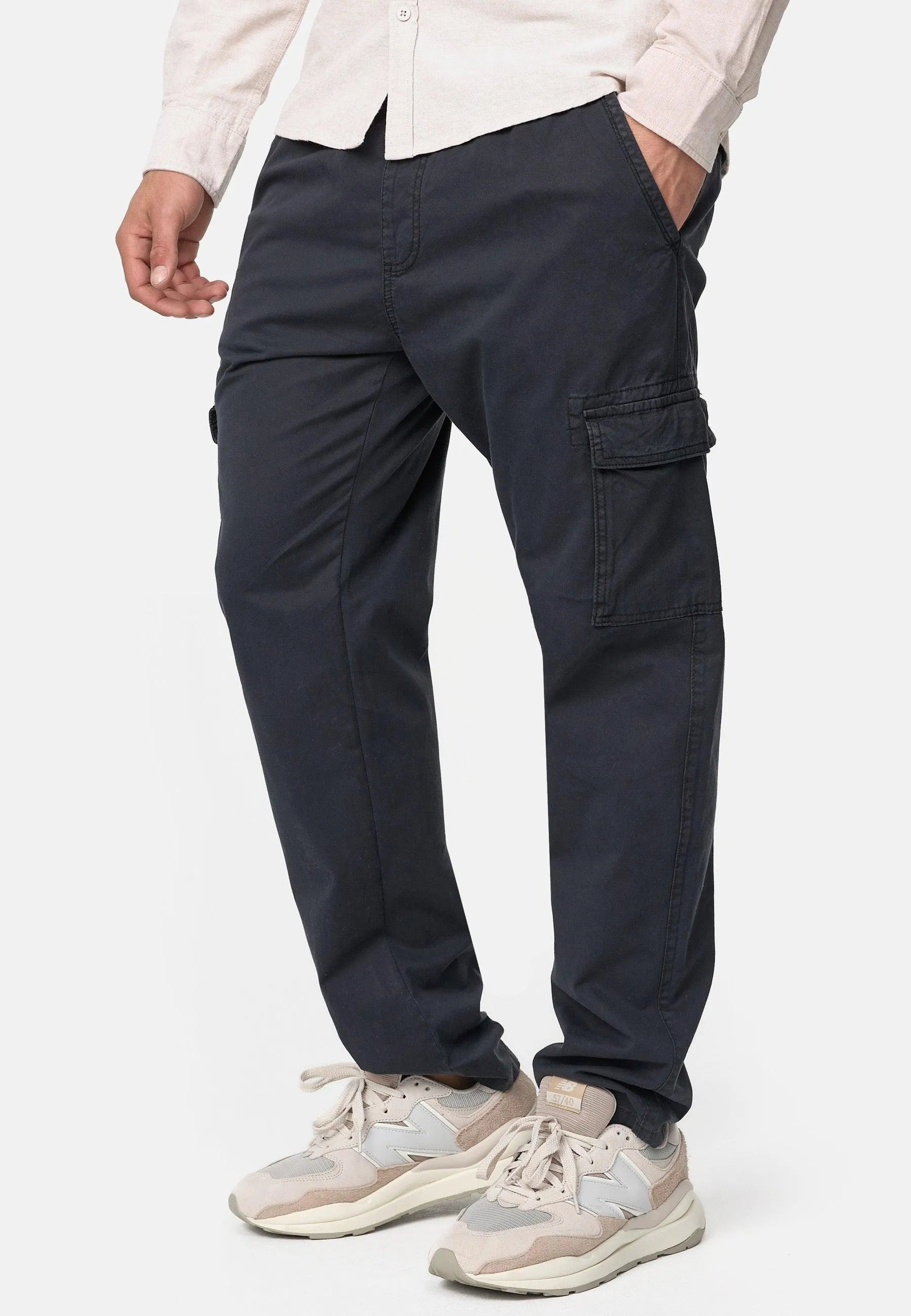 Cargohose Broadwick