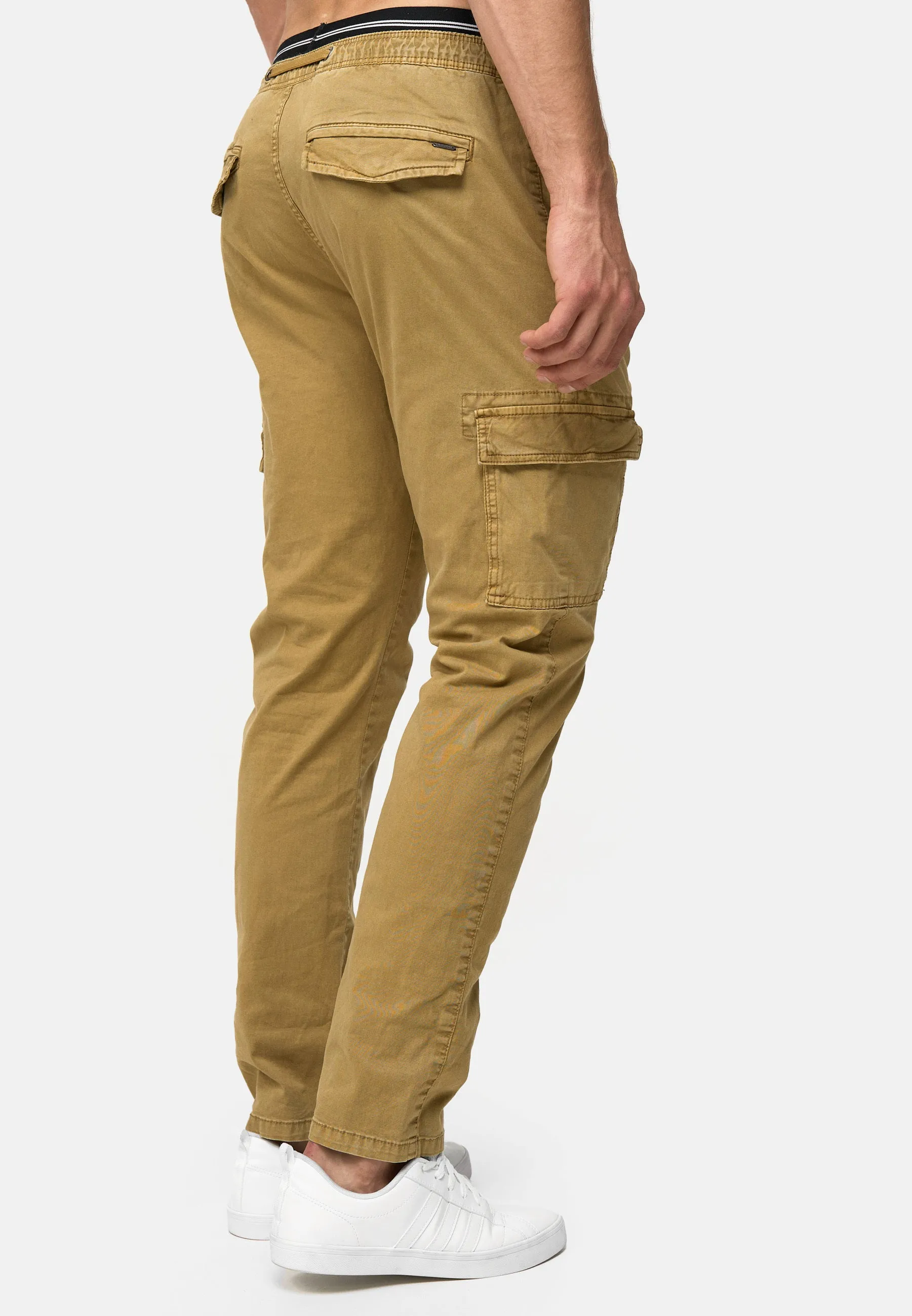 Cargohose Broadwick