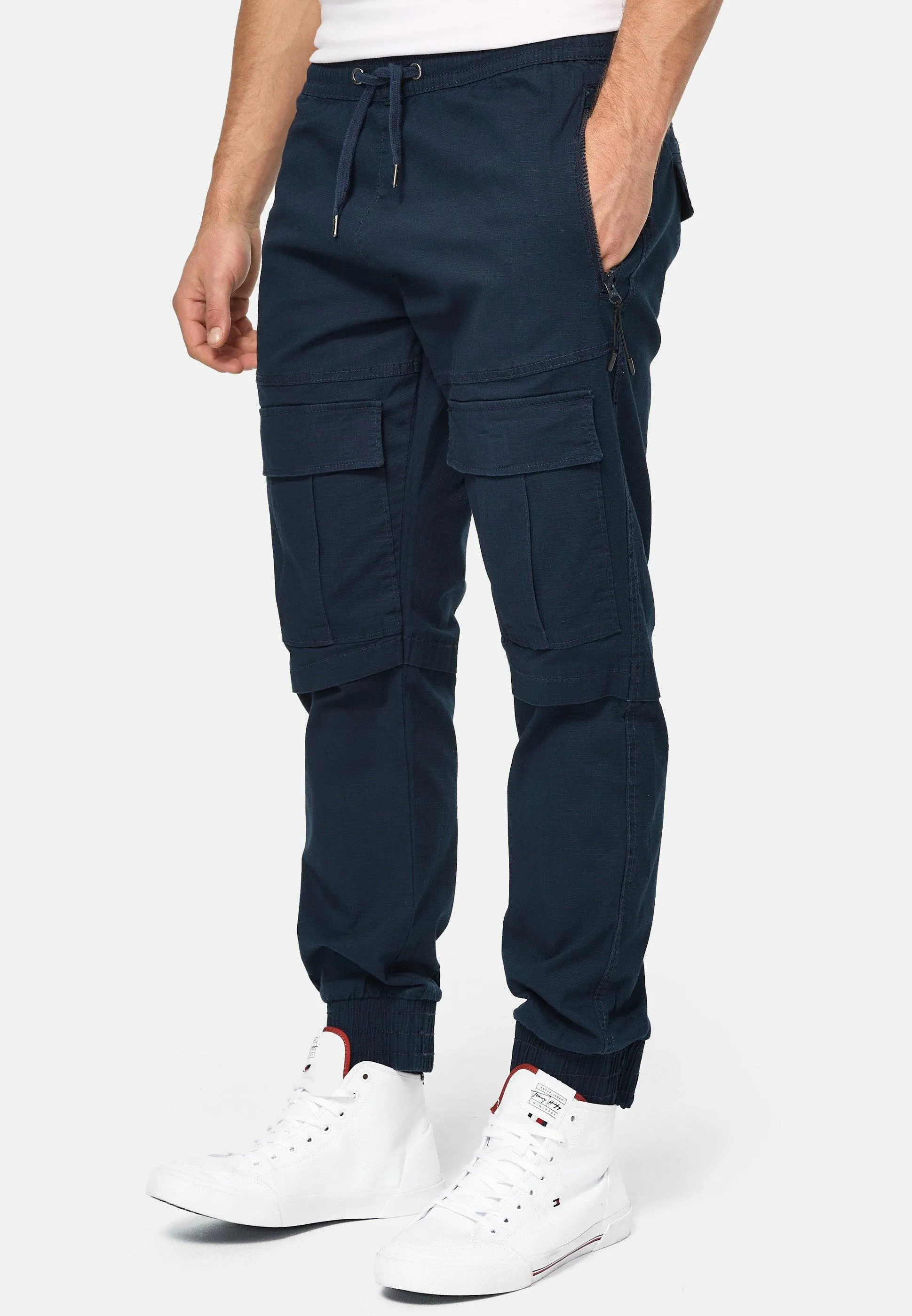 Cargohose Dennis