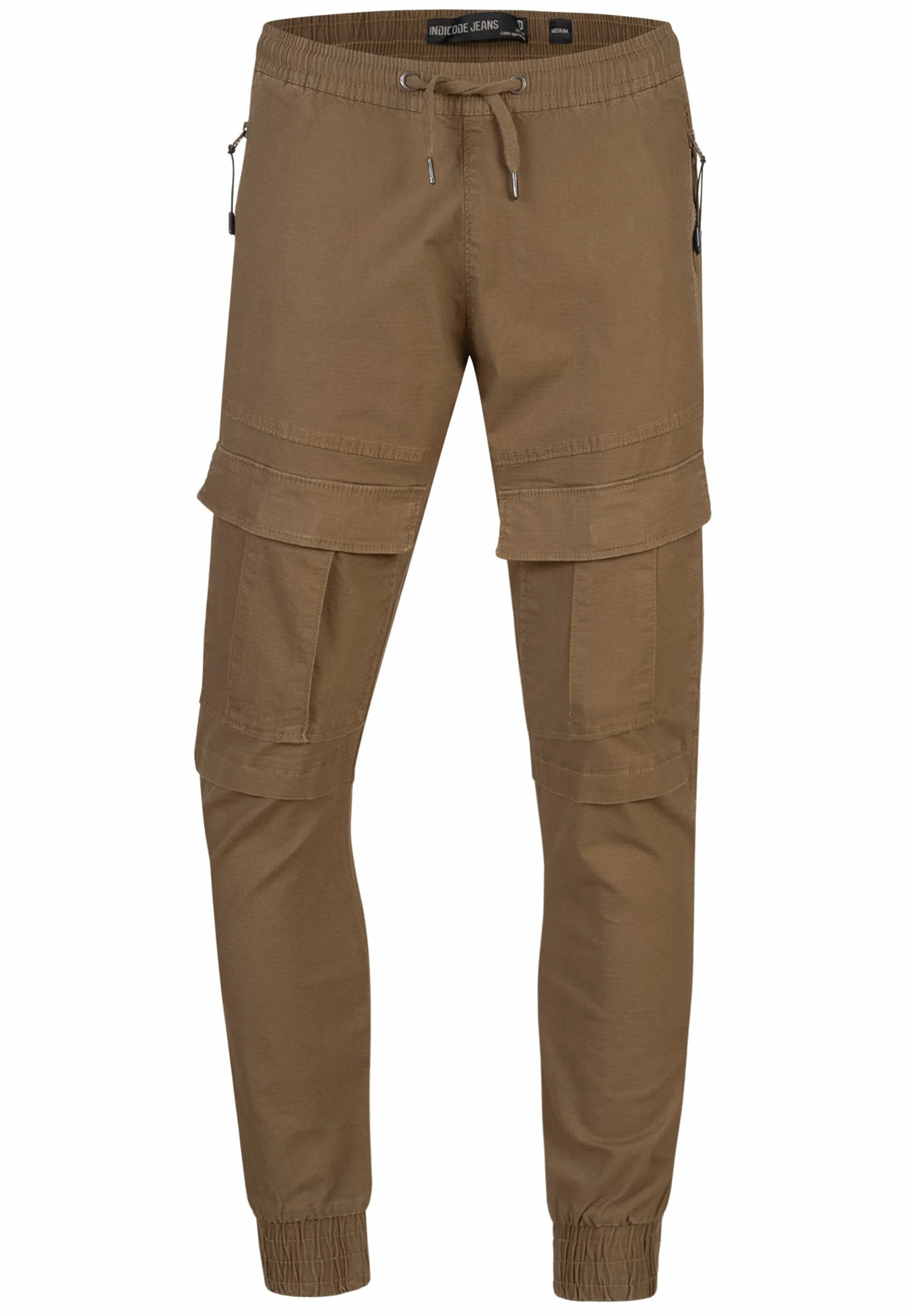 Cargohose Dennis