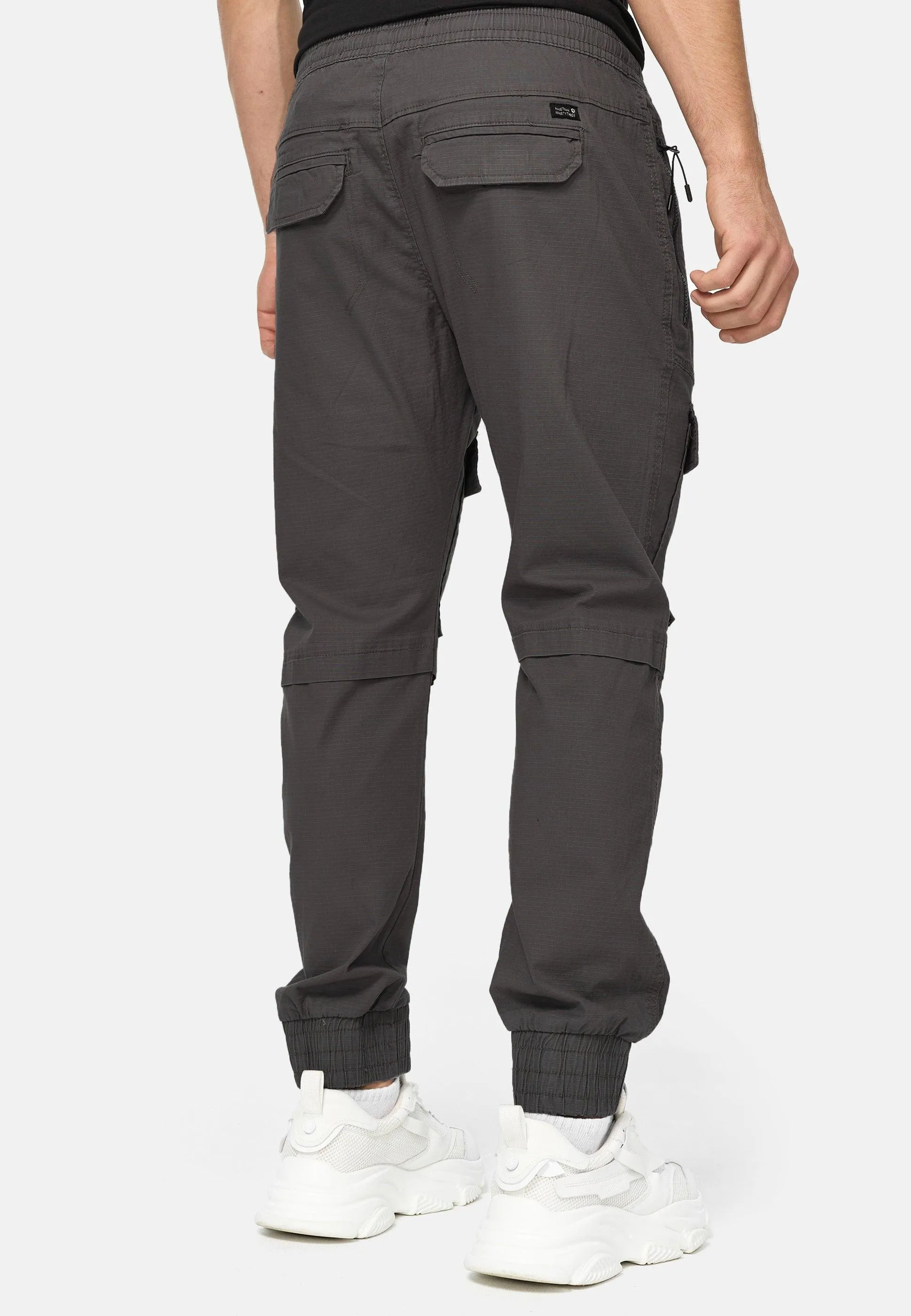 Cargohose Dennis