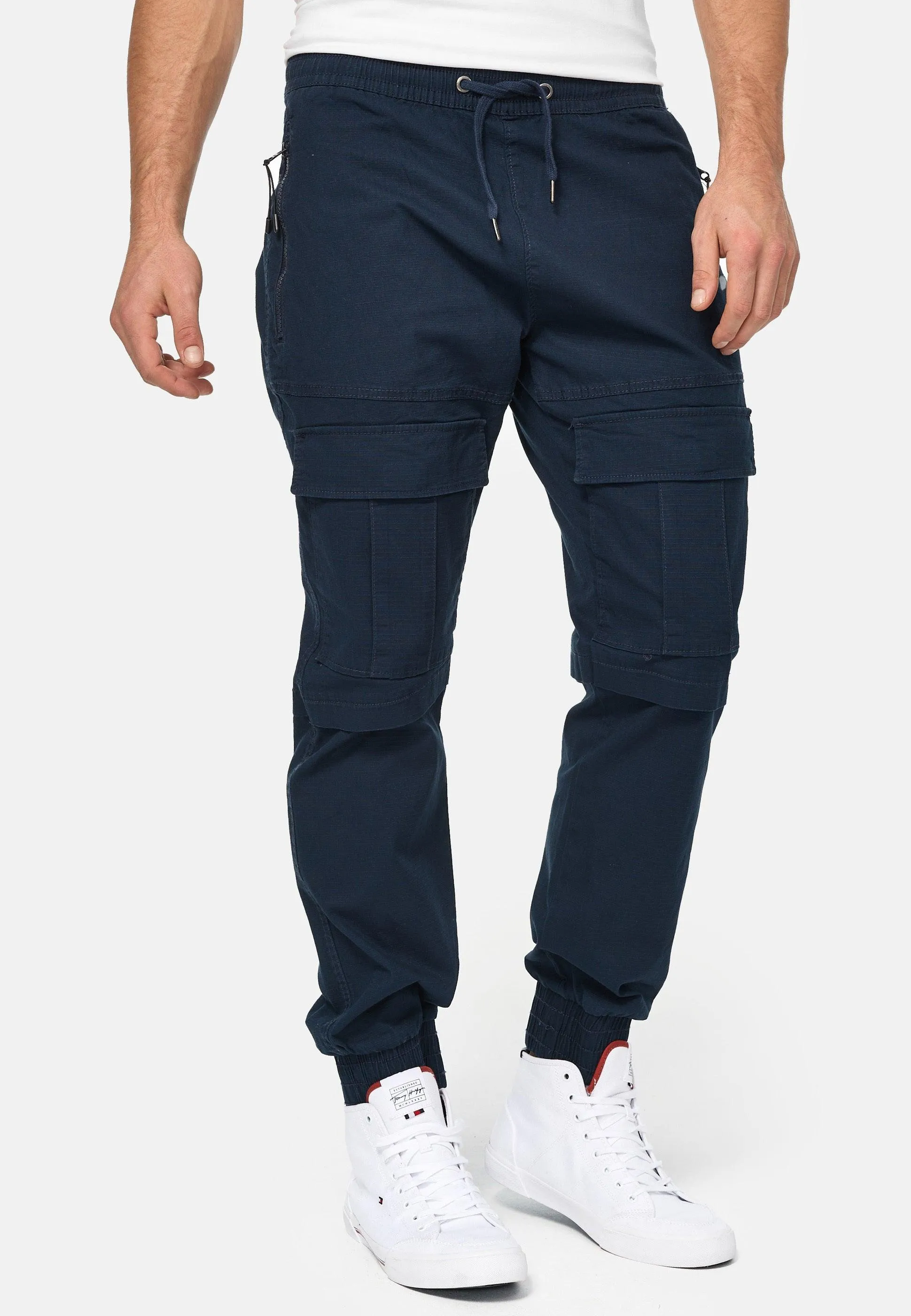 Cargohose Dennis