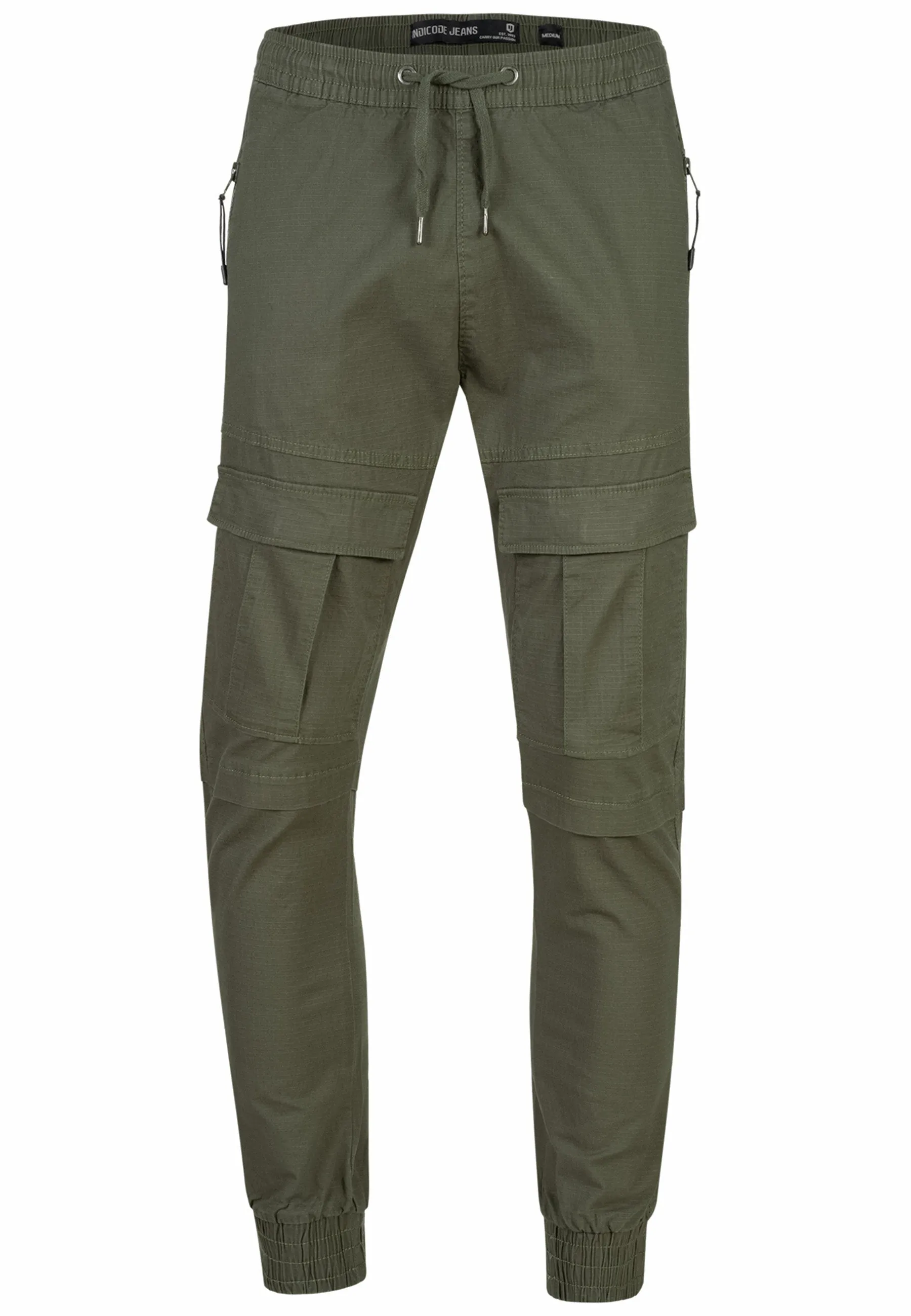 Cargohose Dennis