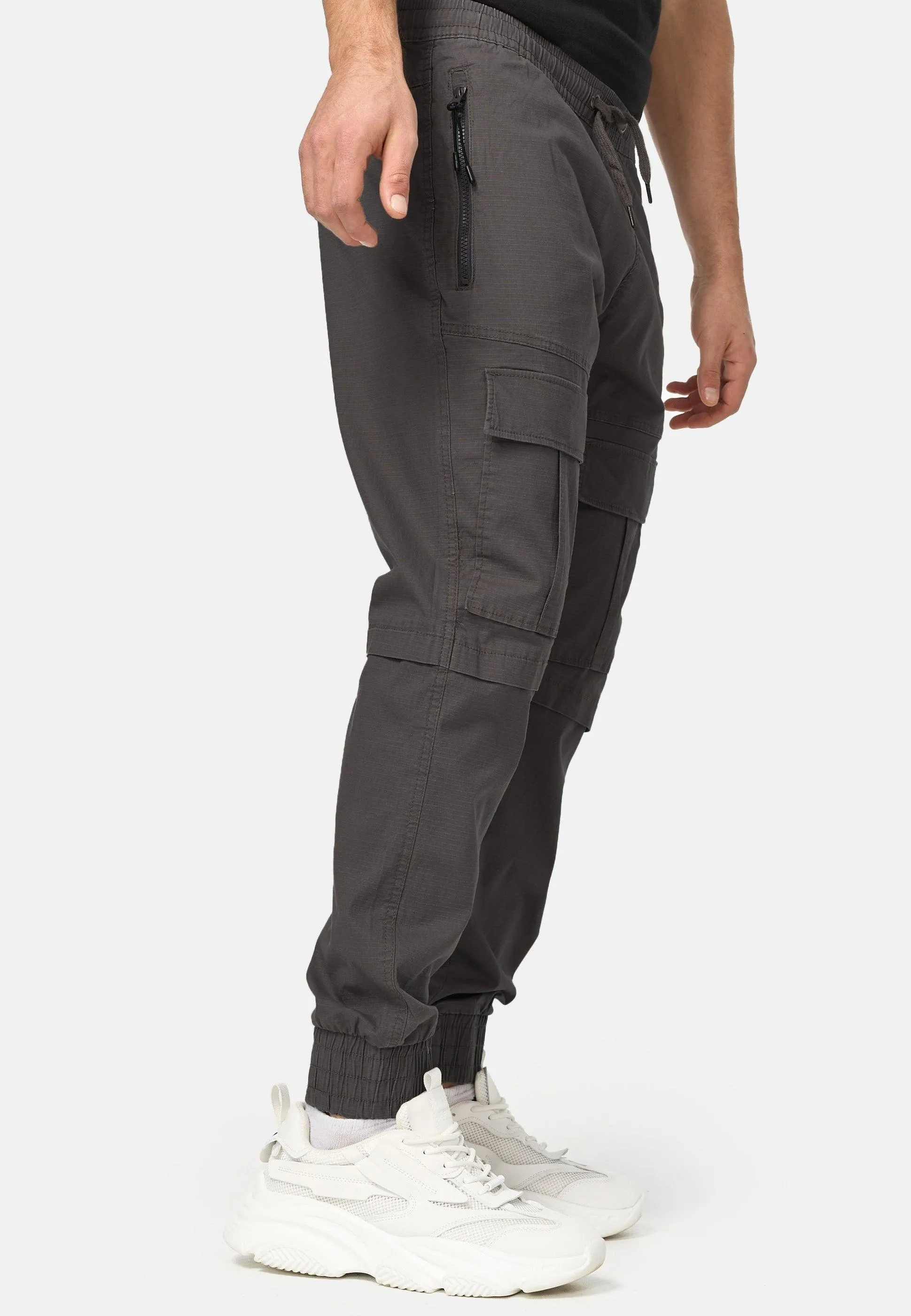 Cargohose Dennis