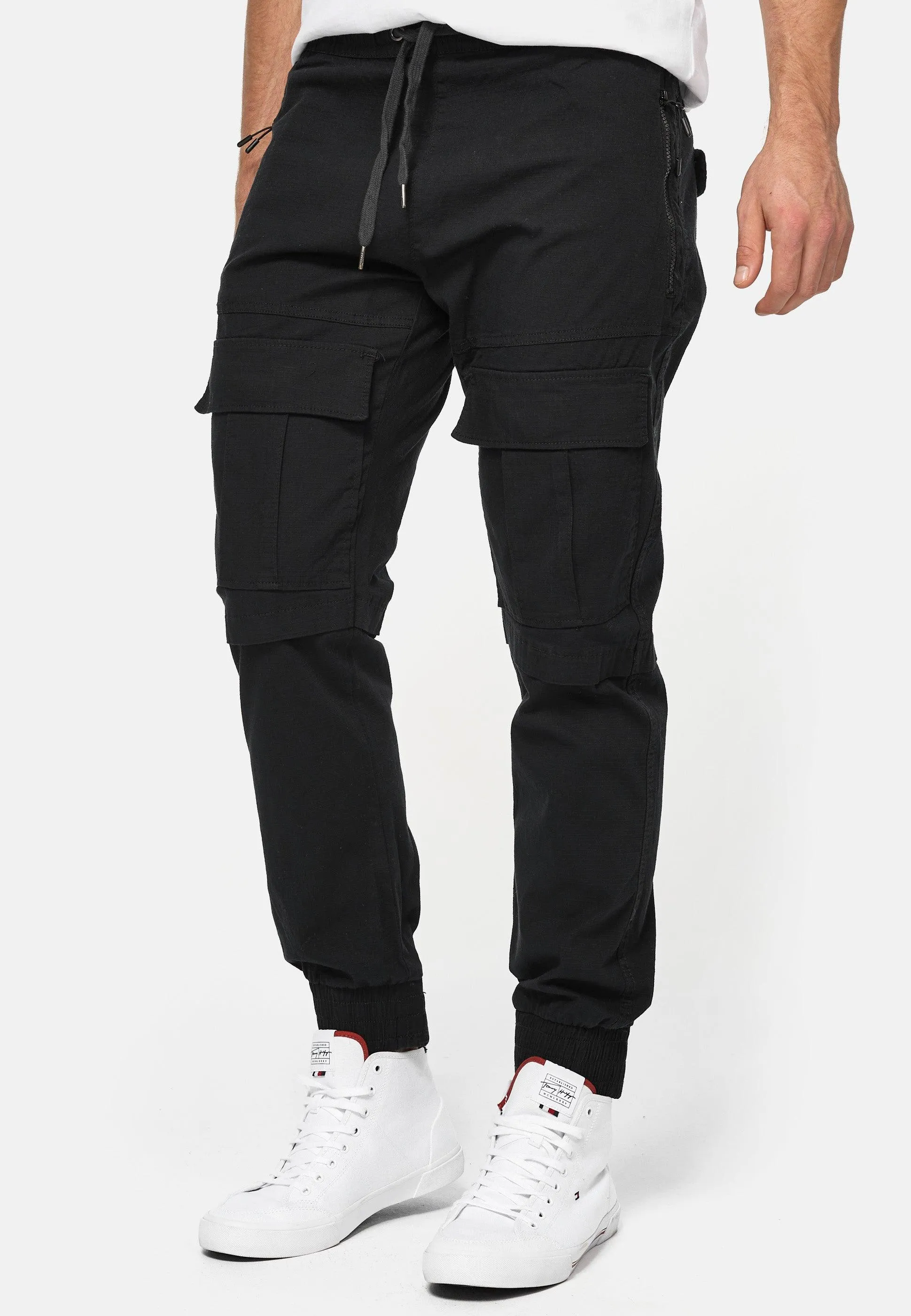 Cargohose Dennis