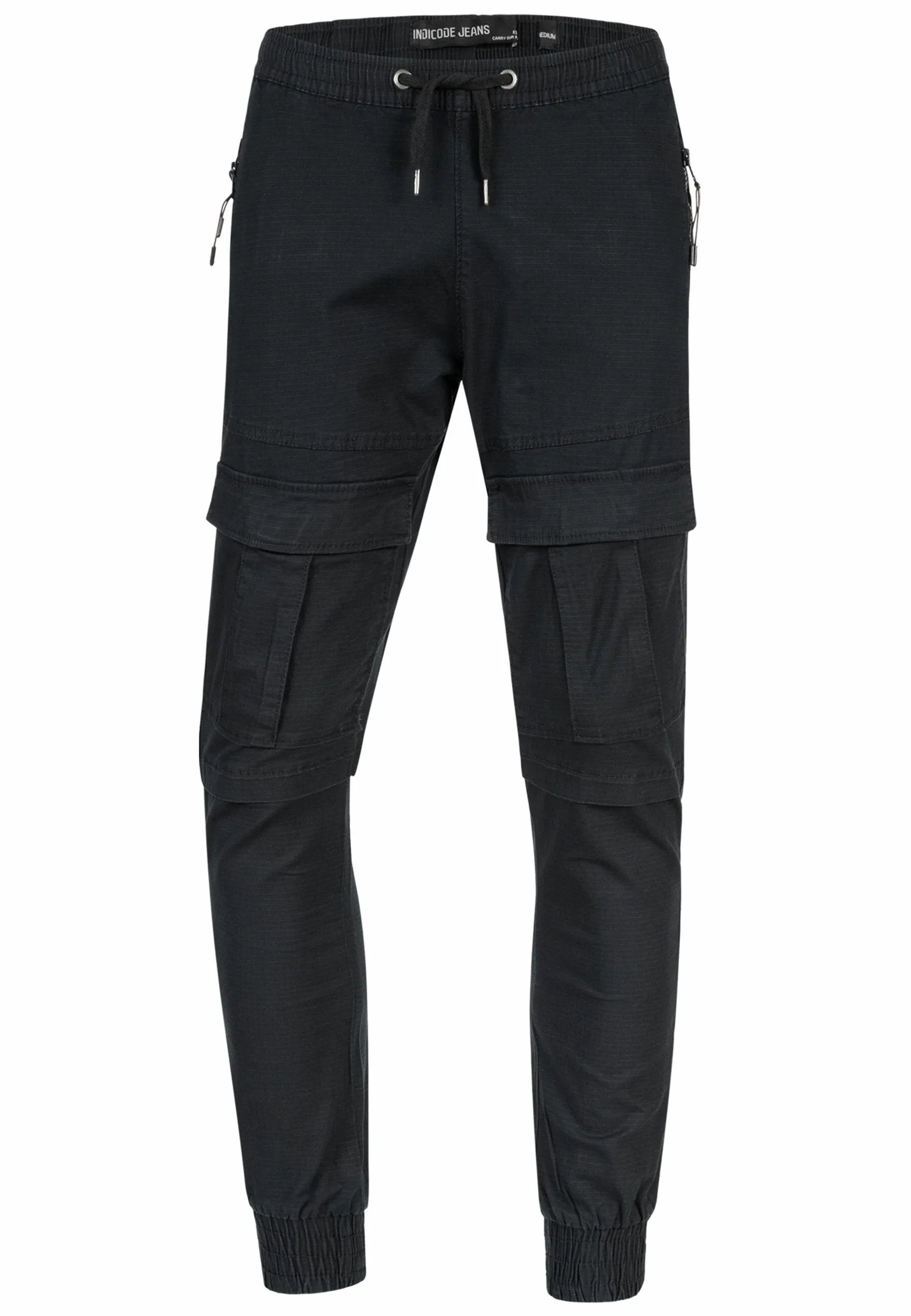 Cargohose Dennis