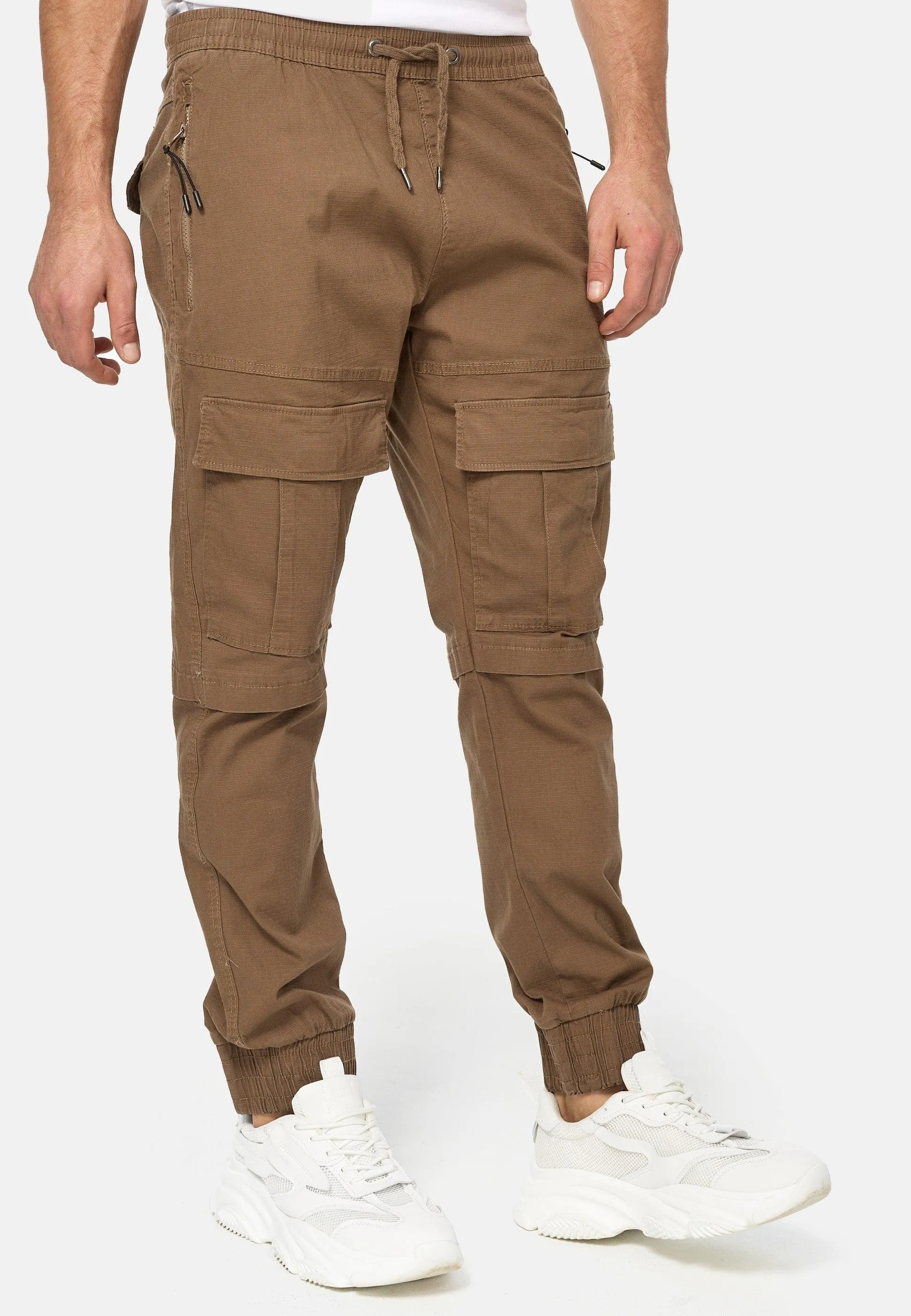 Cargohose Dennis