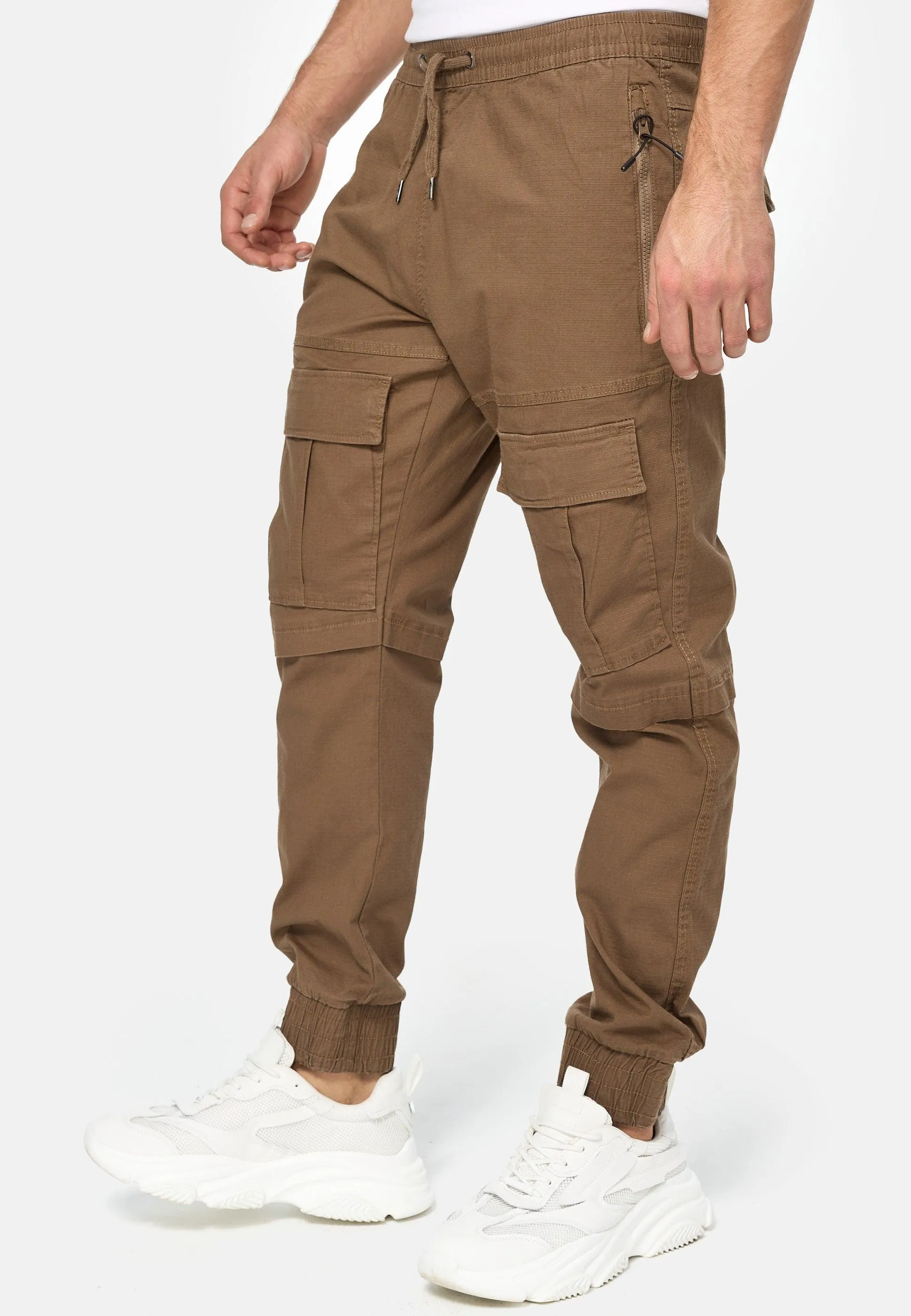 Cargohose Dennis