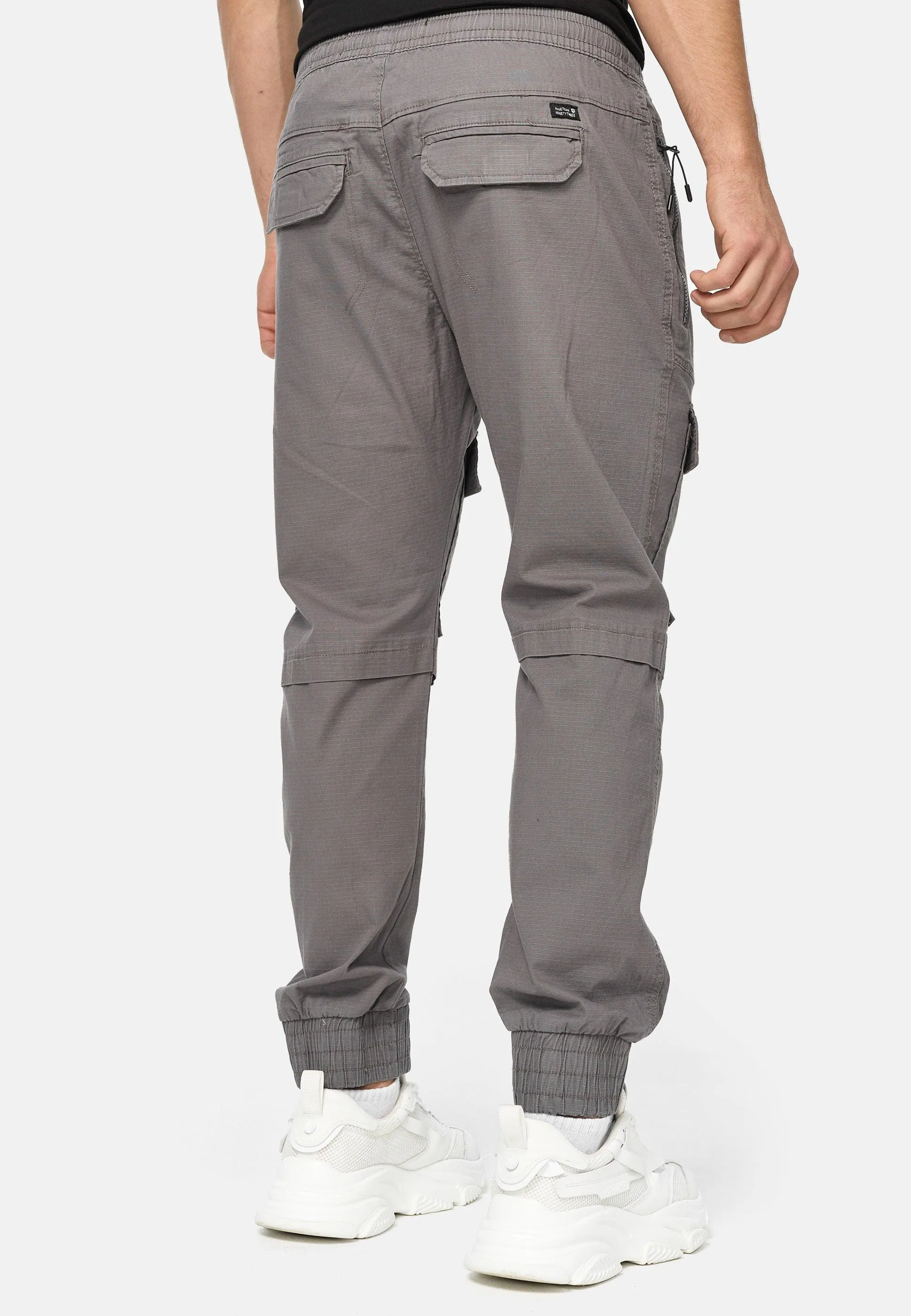Cargohose Dennis