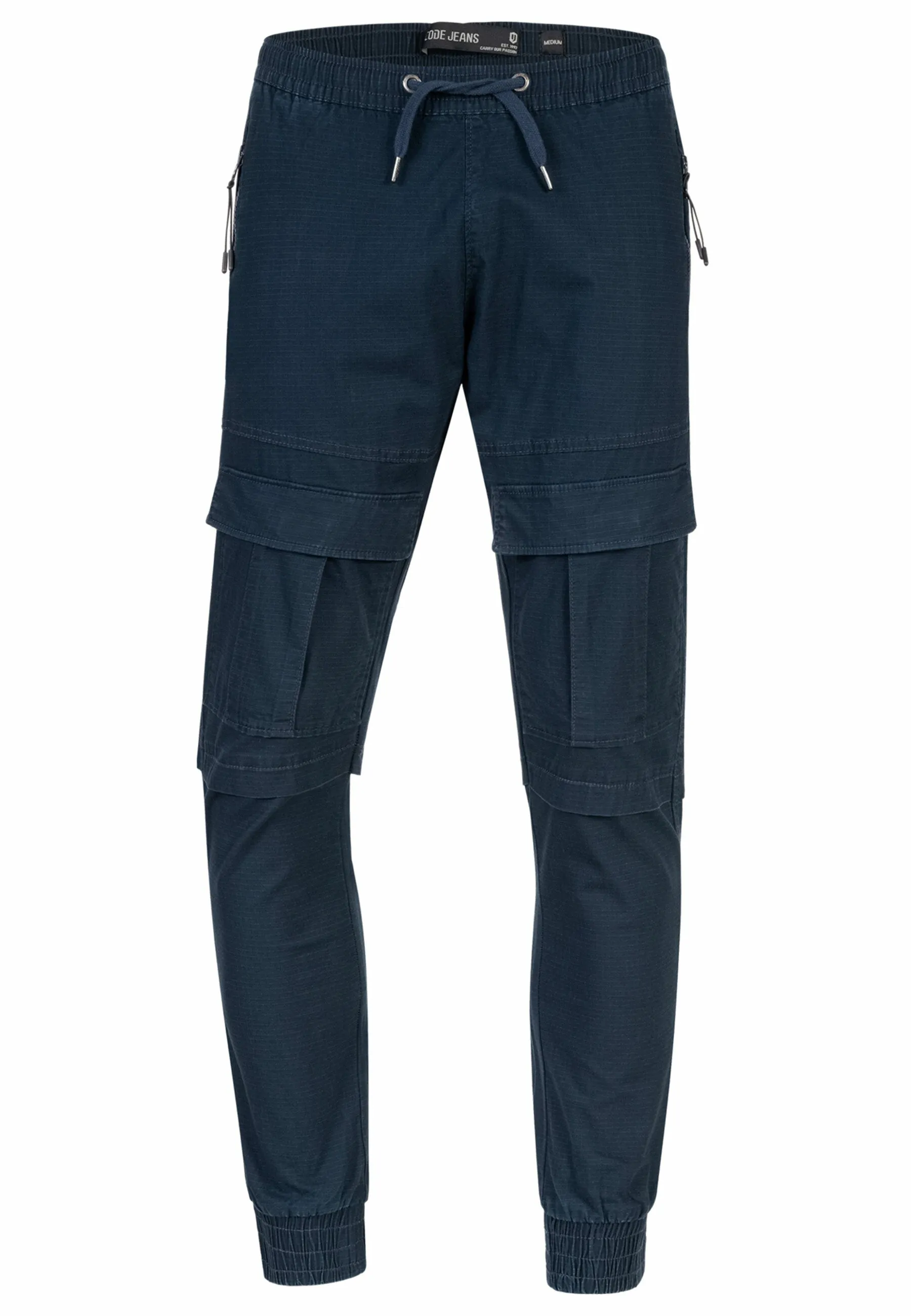 Cargohose Dennis