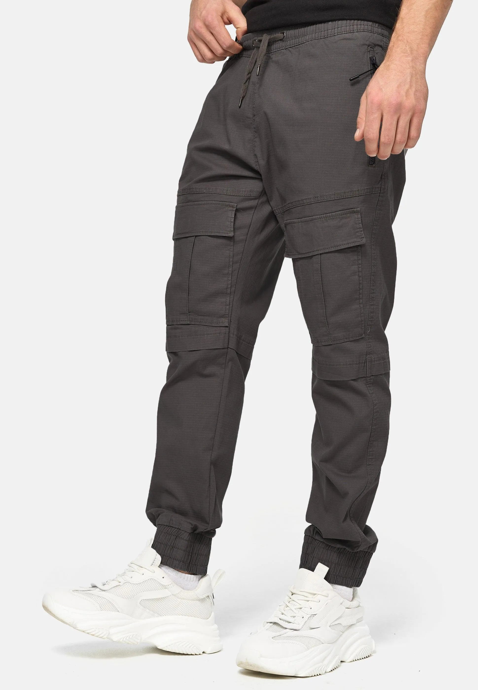 Cargohose Dennis