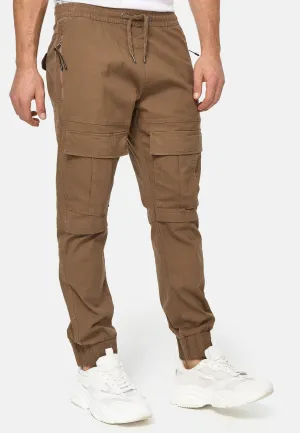 Cargohose Dennis