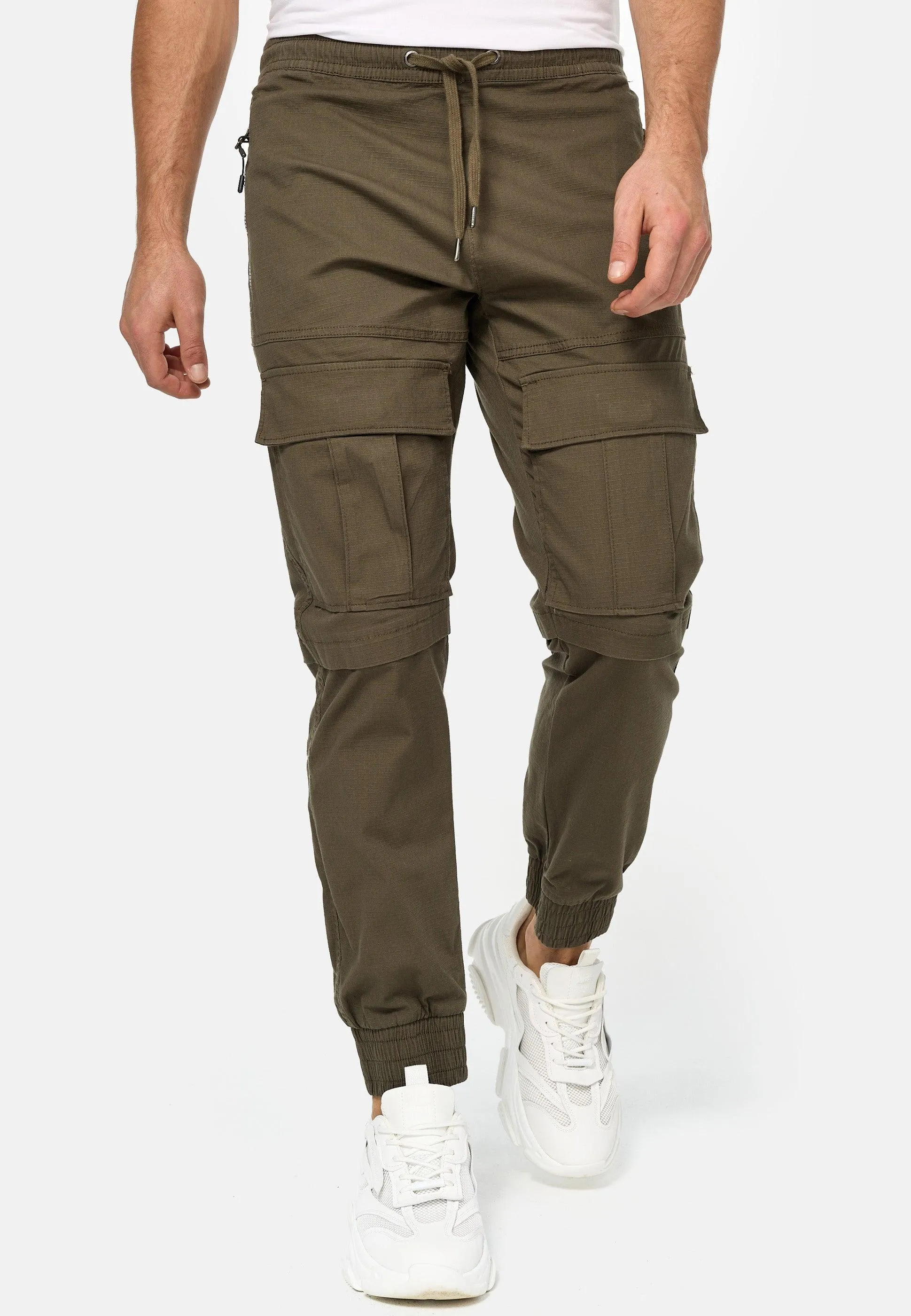 Cargohose Dennis