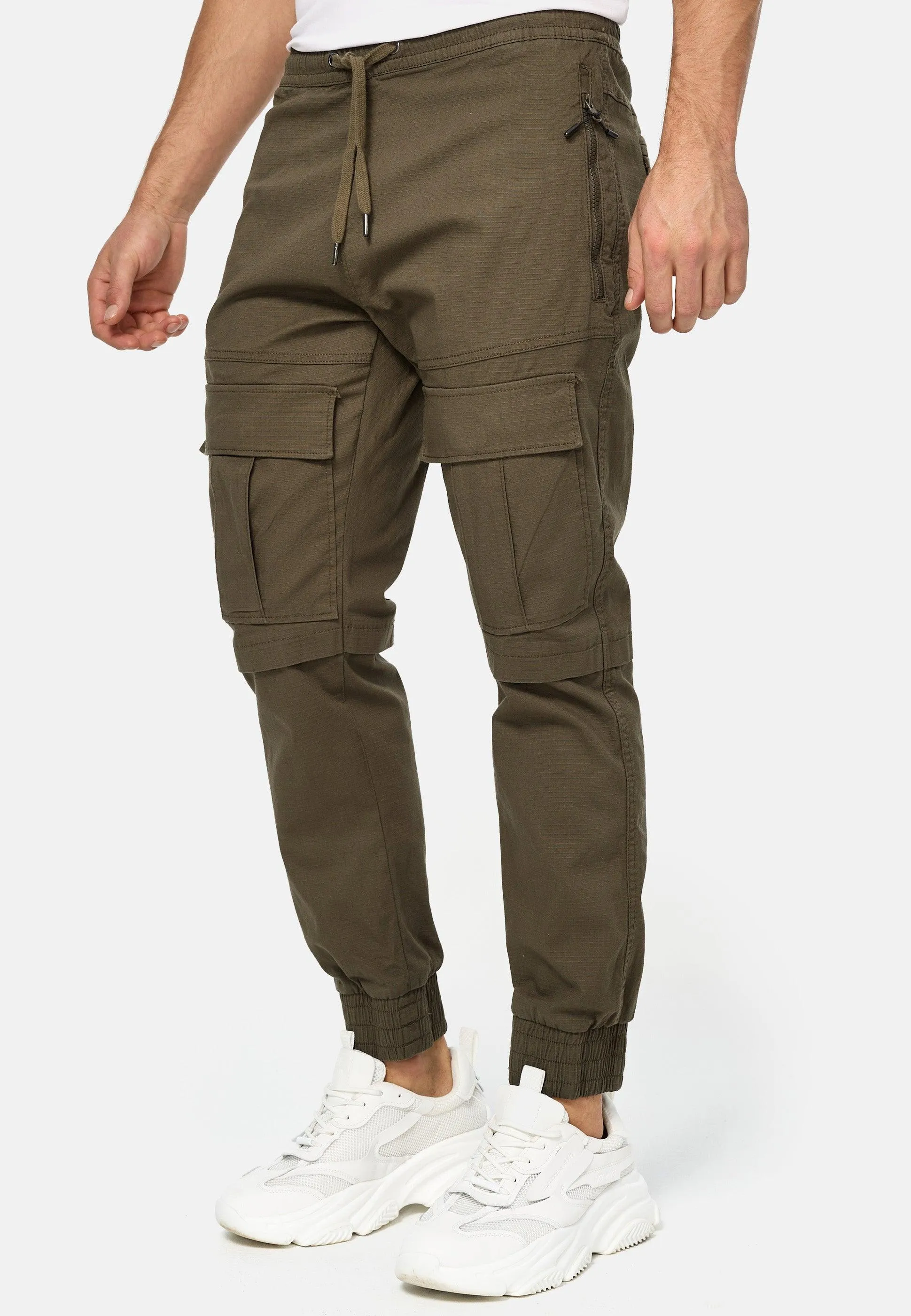 Cargohose Dennis