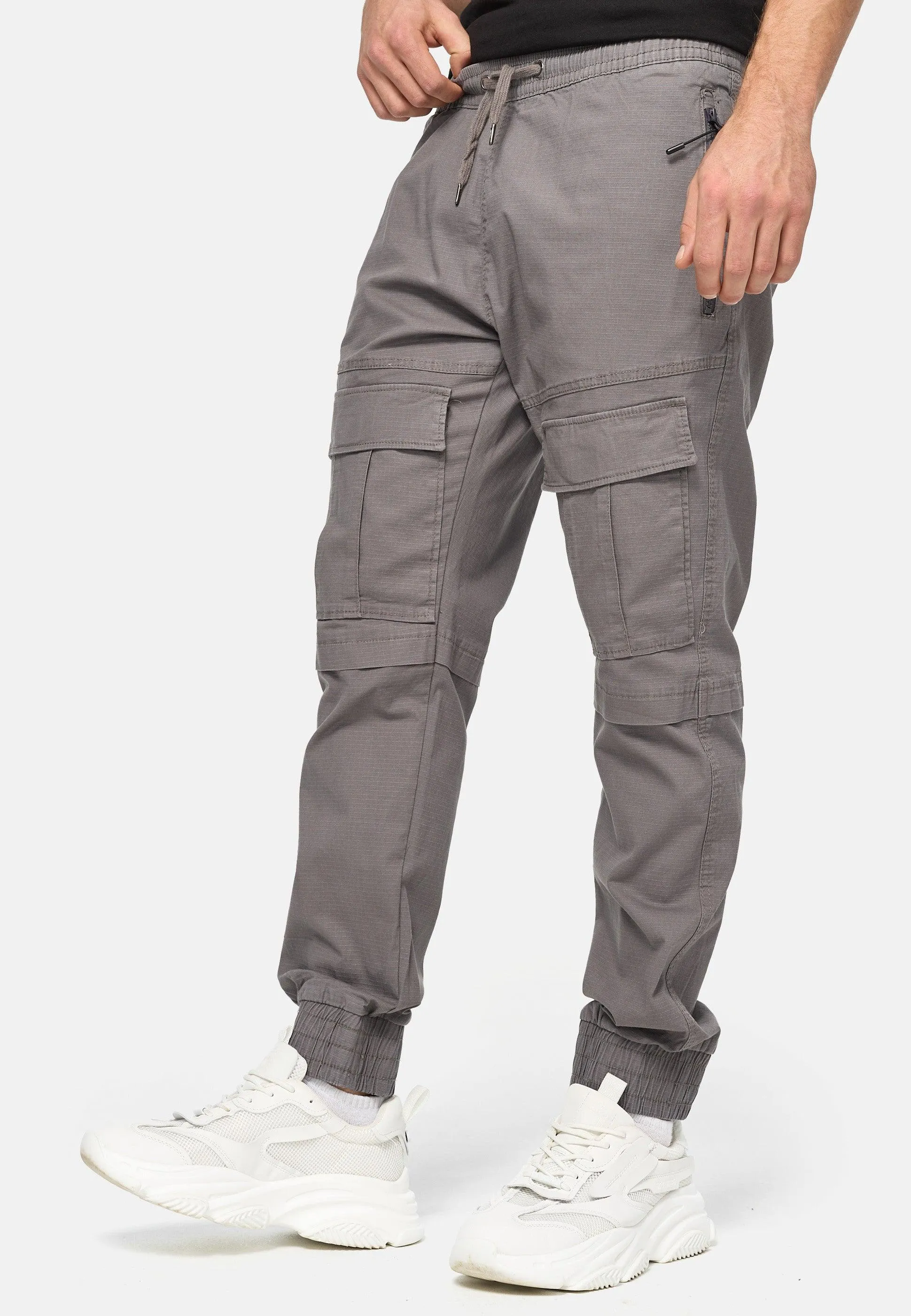Cargohose Dennis
