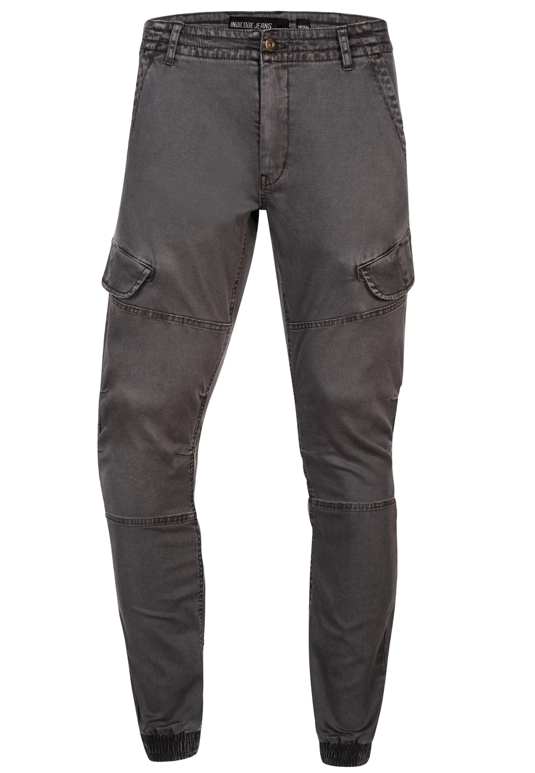 Cargohose Hills