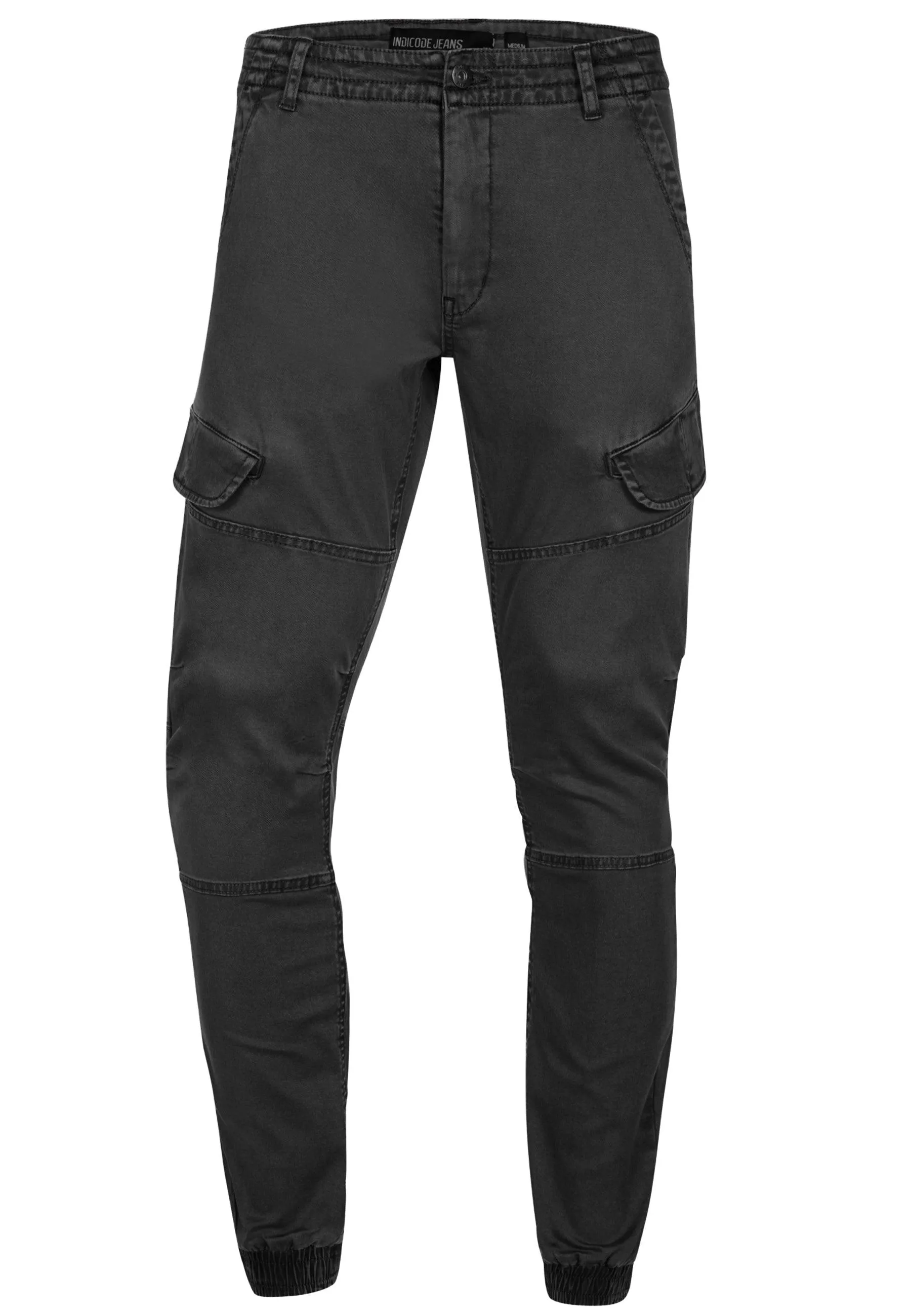 Cargohose Hills