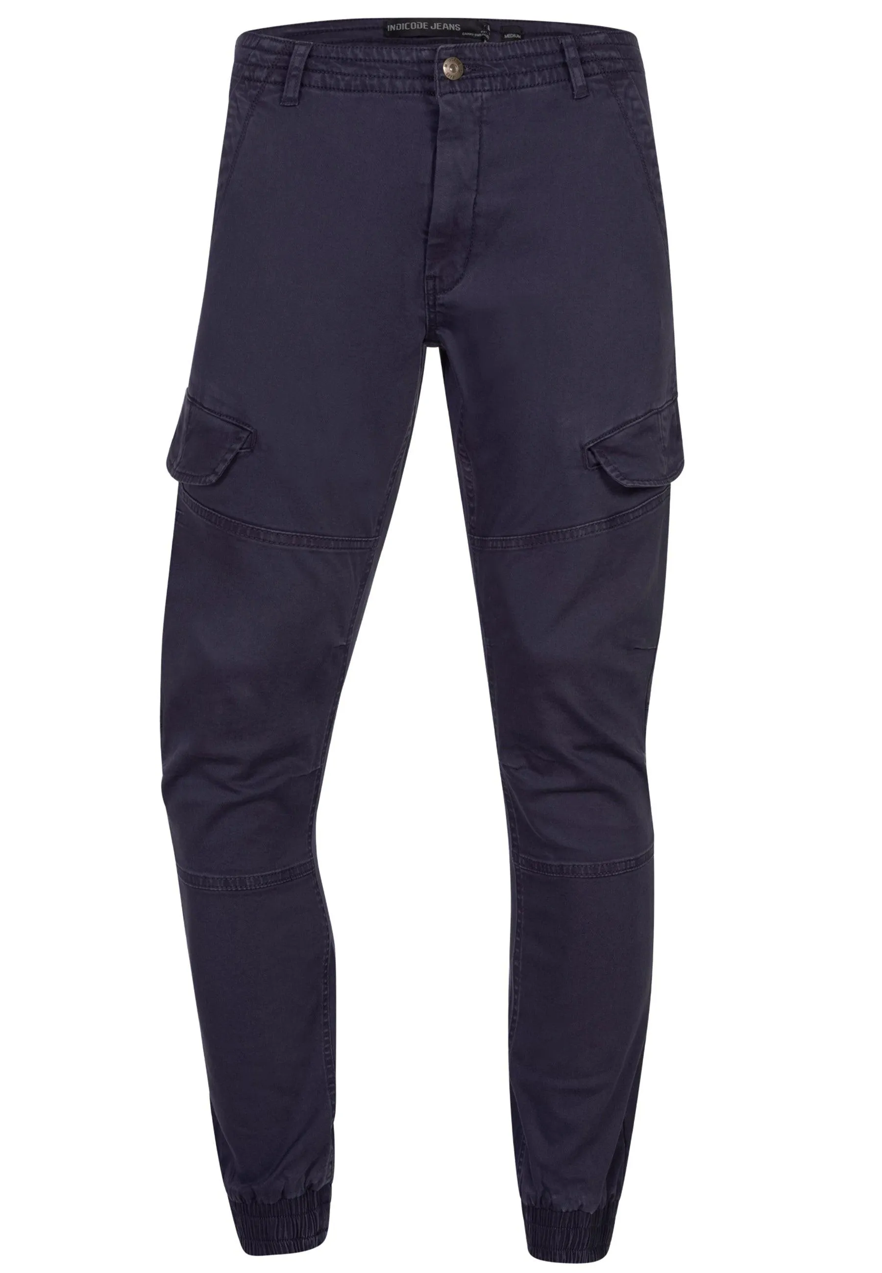 Cargohose Hills